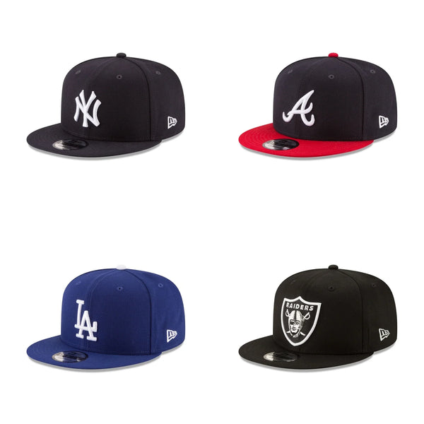 Best Sellers