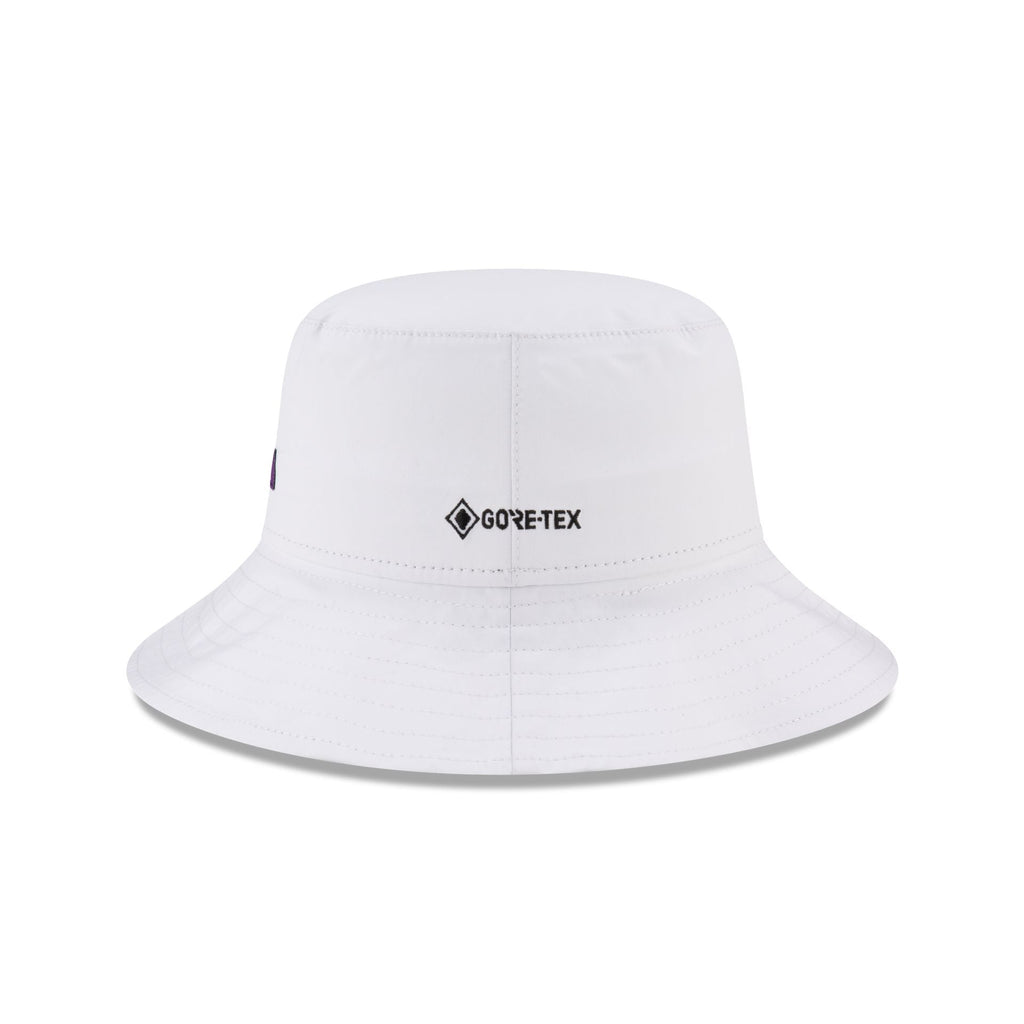 New Era Cap GORE-TEX Adventure Bucket Hat