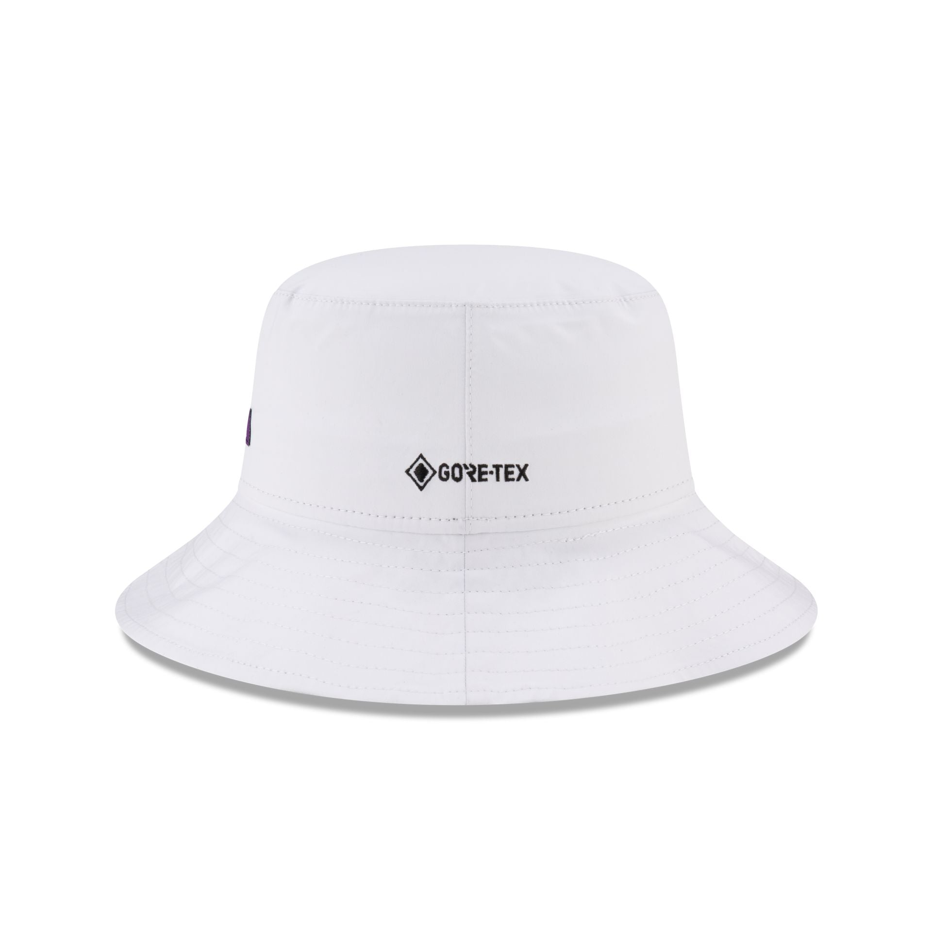 New Era Cap GORE-TEX Adventure Bucket Hat