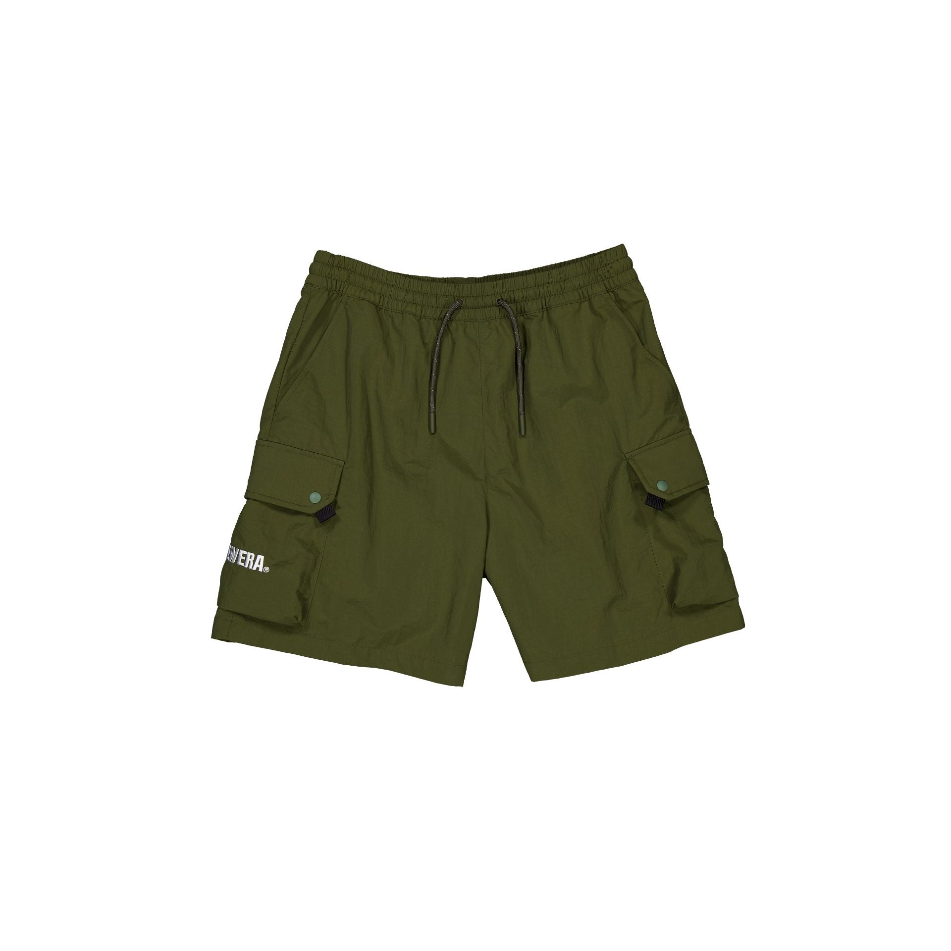 New Era Cap Kalamata Outdoor Shorts