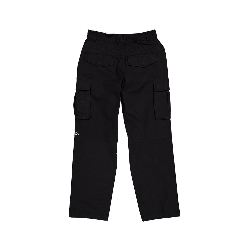 New Era Cap BDU Black Pants