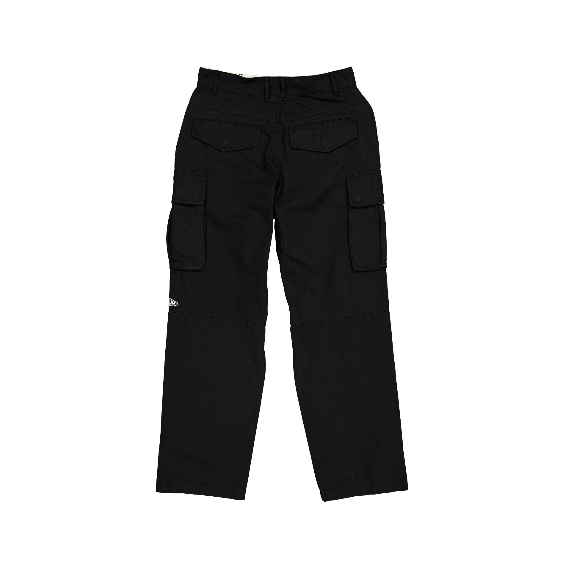 New Era Cap BDU Black Pants
