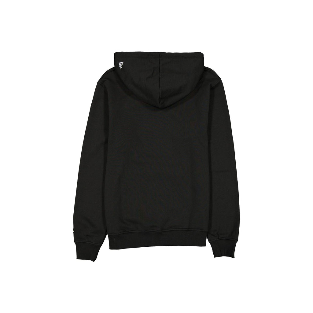San Francisco 49ers 2025 Draft Hoodie