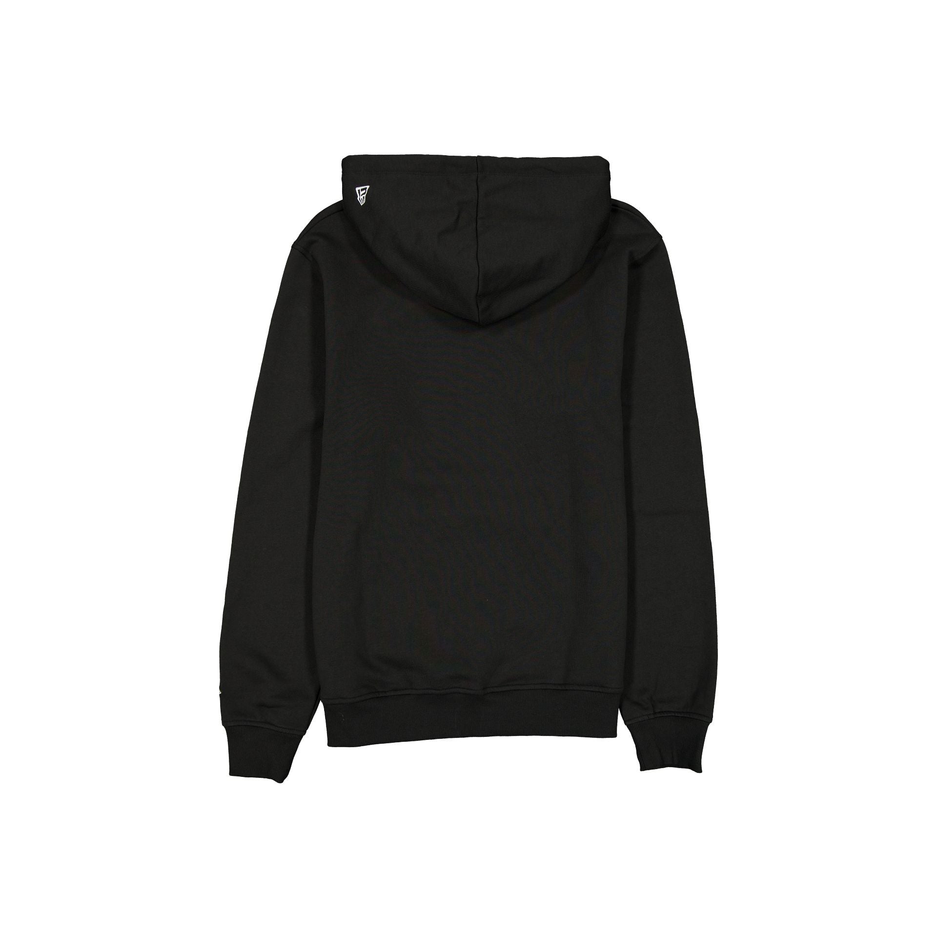 Philadelphia Eagles 2025 Draft Hoodie