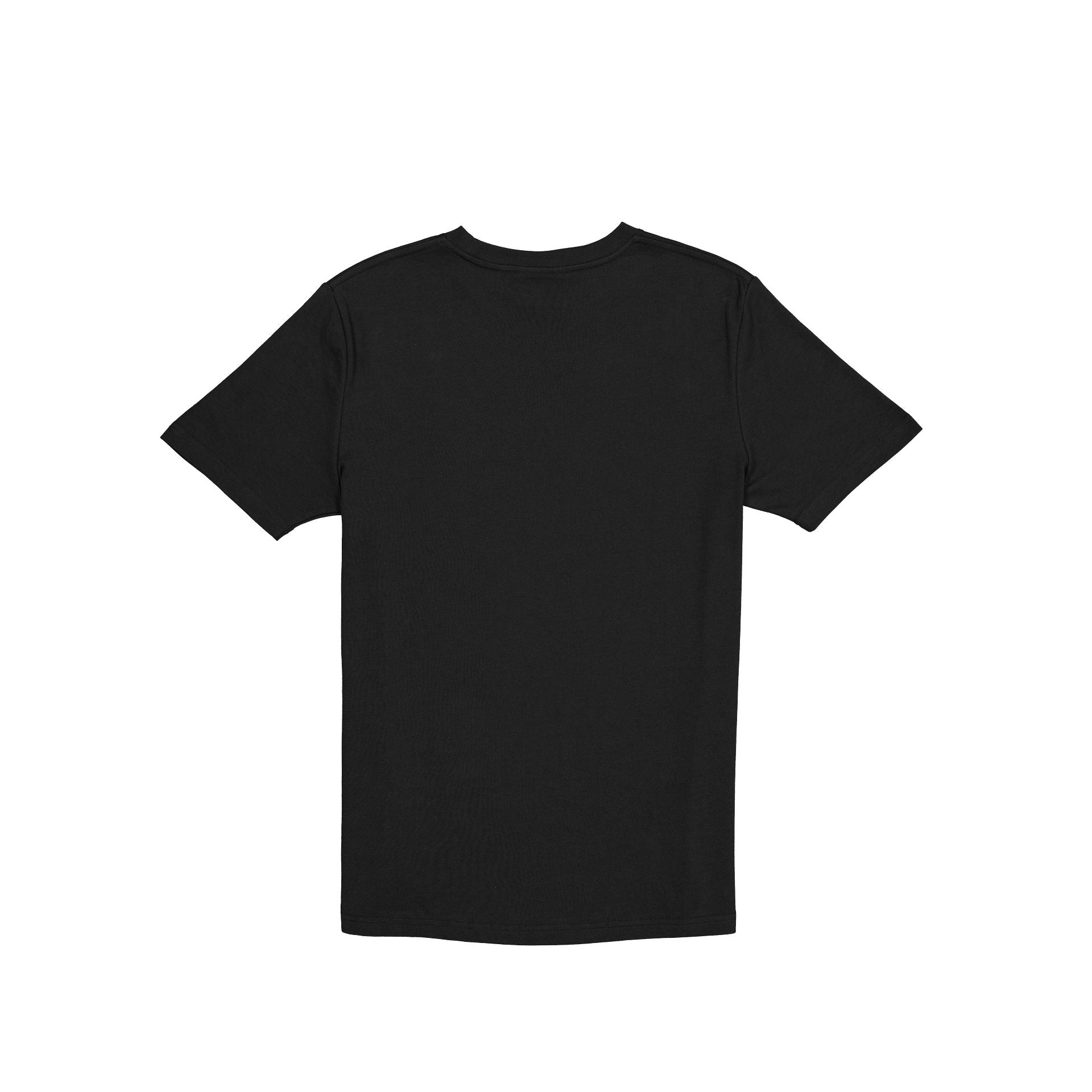 Pittsburgh Steelers 2025 Draft T-Shirt