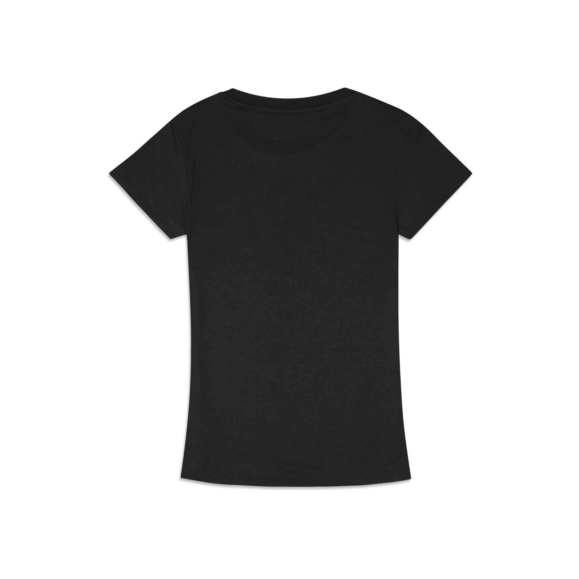 Philadelphia Eagles 2025 Draft Women's T-Shirt
