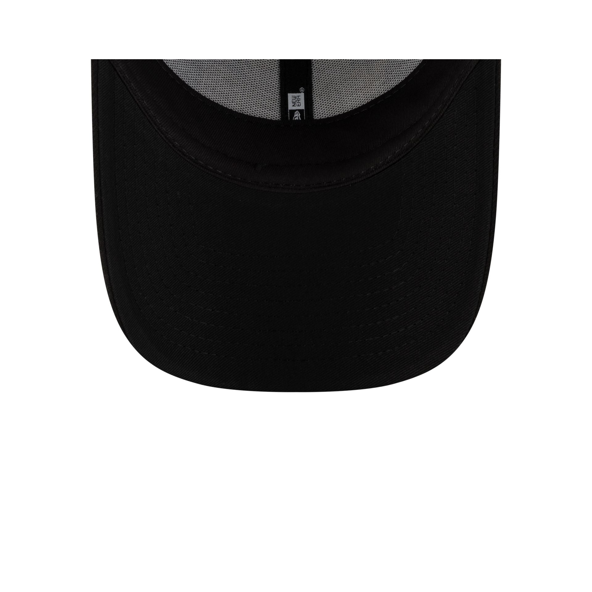 2025 Rugby League Las Vegas 9FORTY Snapback Hat