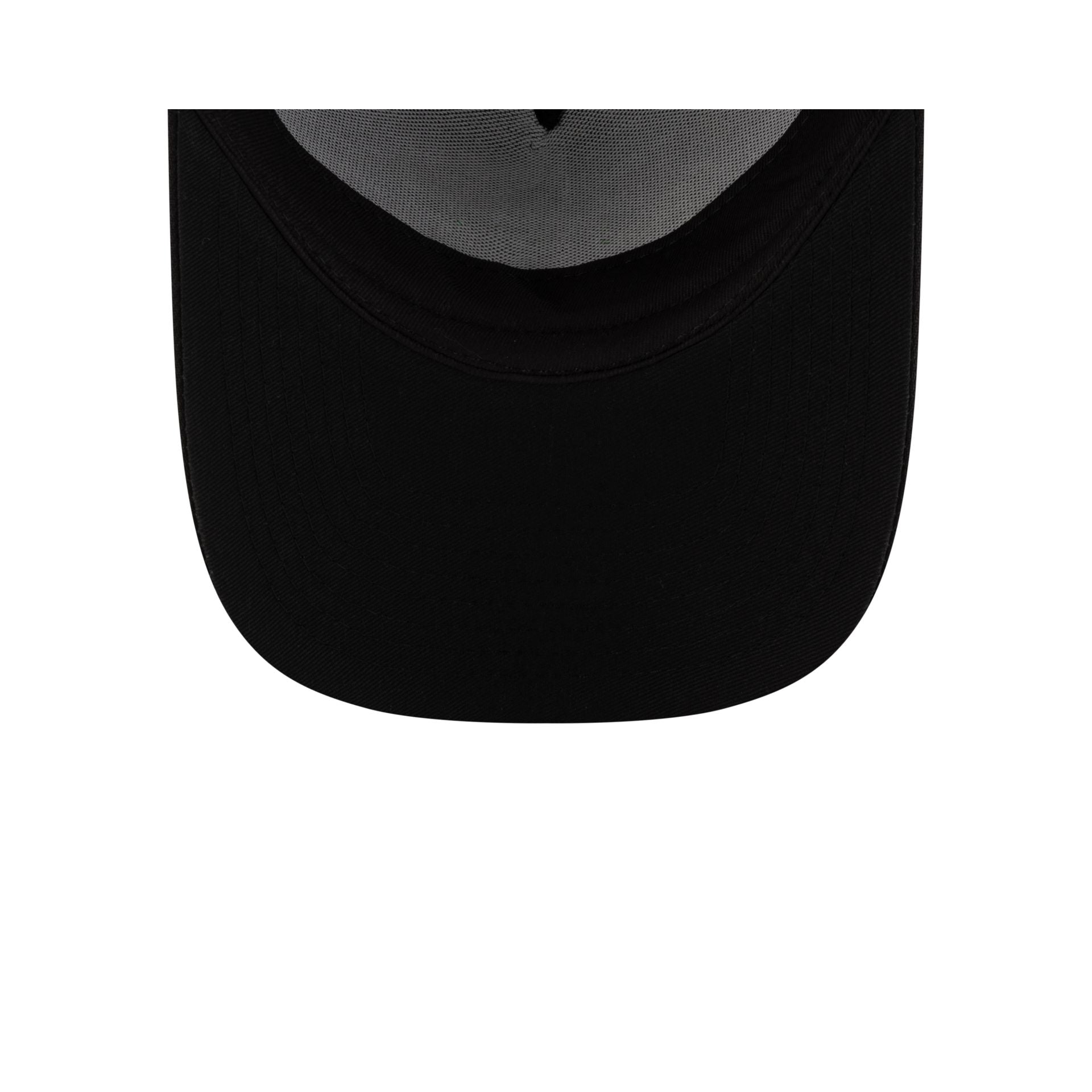 2025 Rugby League Las Vegas 9FORTY A-Frame Snapback Hat