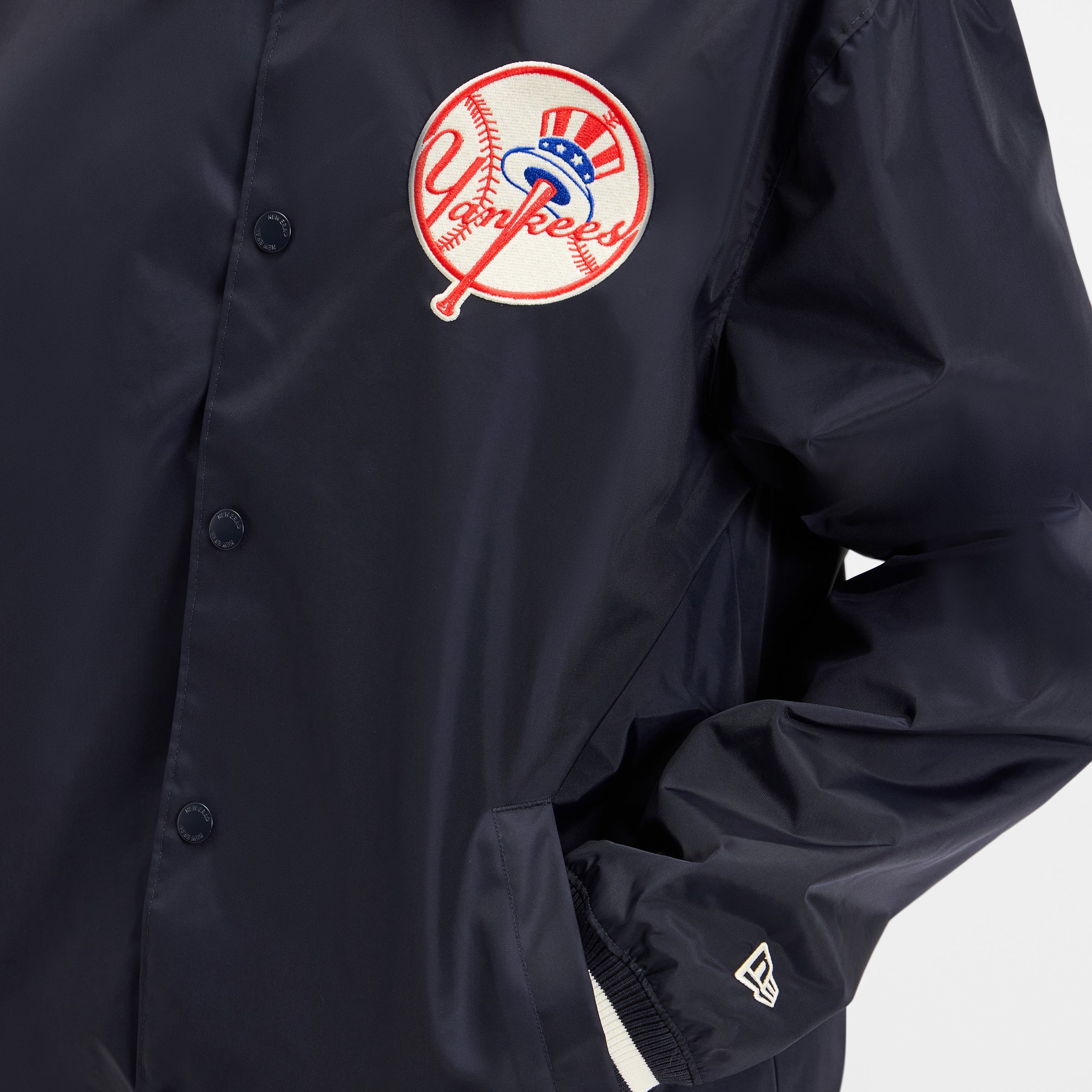 Arizona Diamondbacks Throwback Jacket