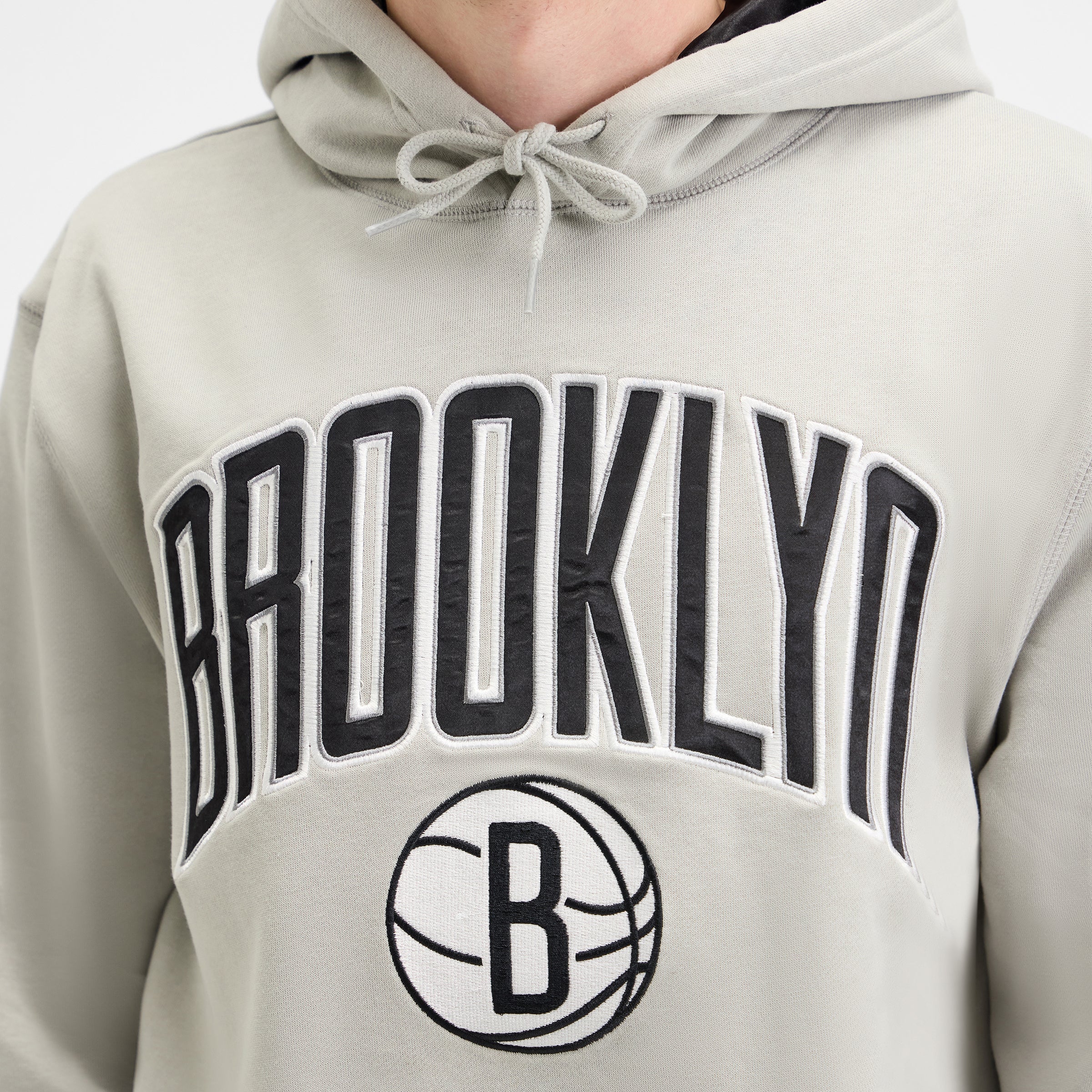 Arizona Diamondbacks Color Pack Gray Hoodie