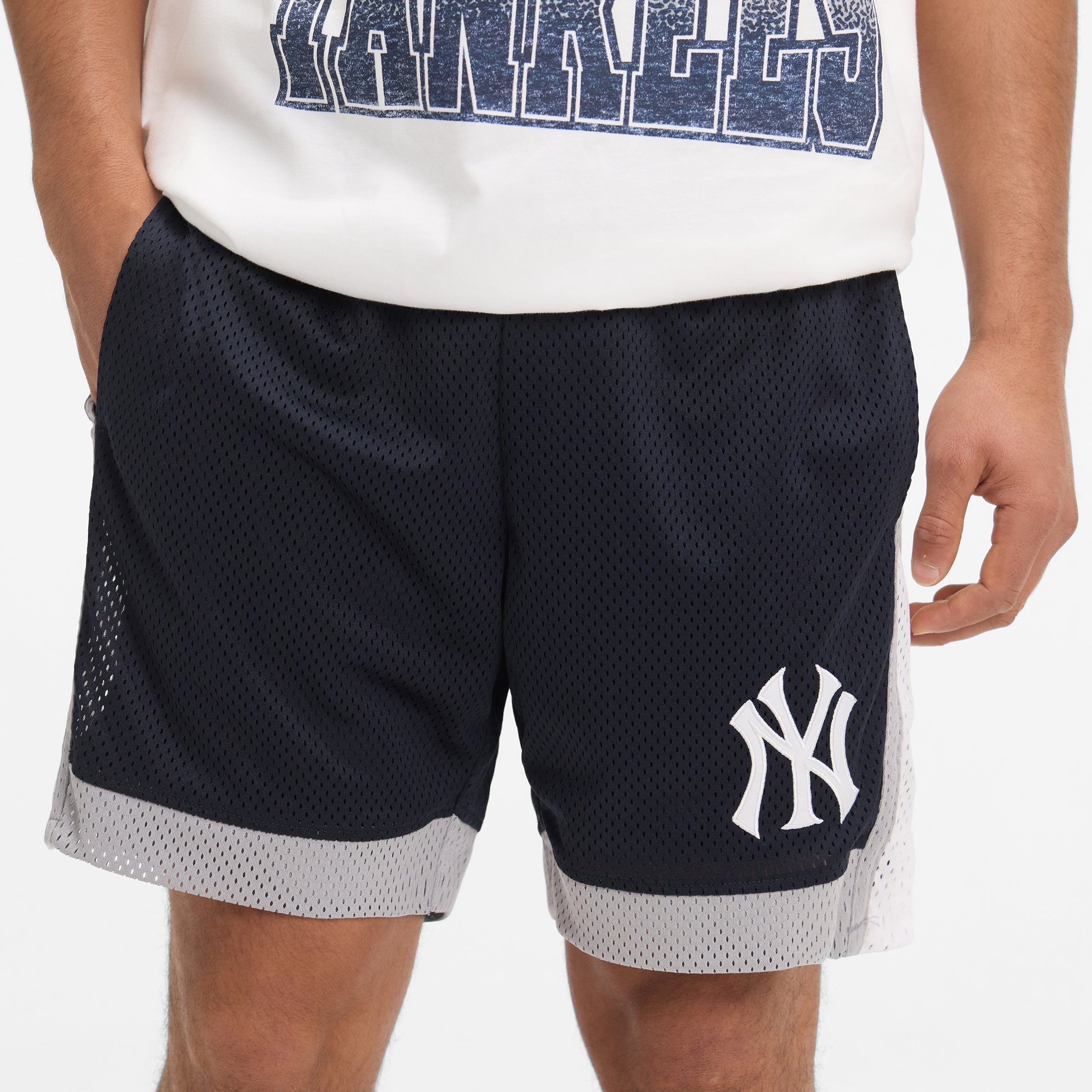 Philadelphia Flyers Sport Classics Shorts