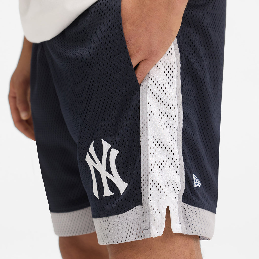 Philadelphia Flyers Sport Classics Shorts