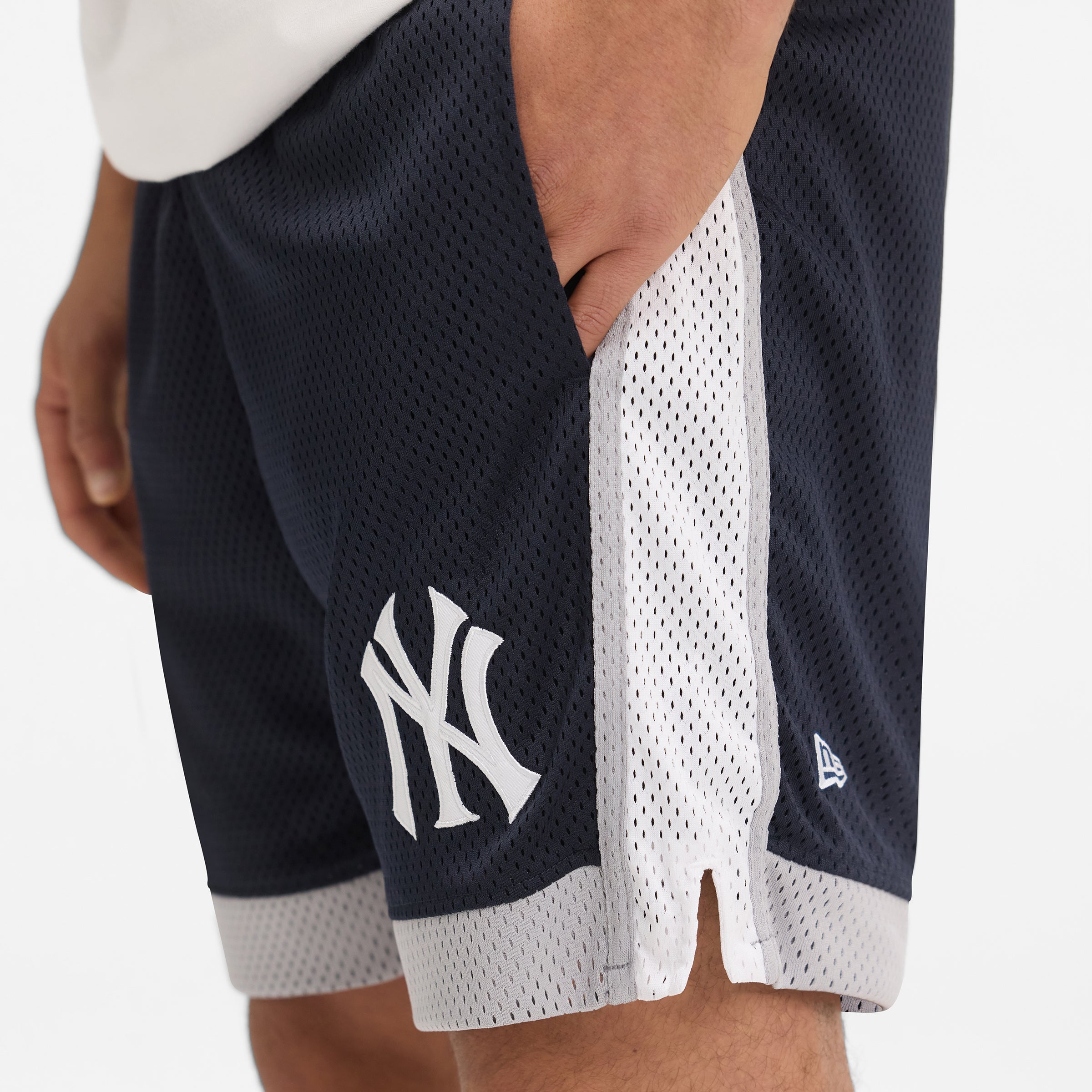 Philadelphia Flyers Sport Classics Shorts