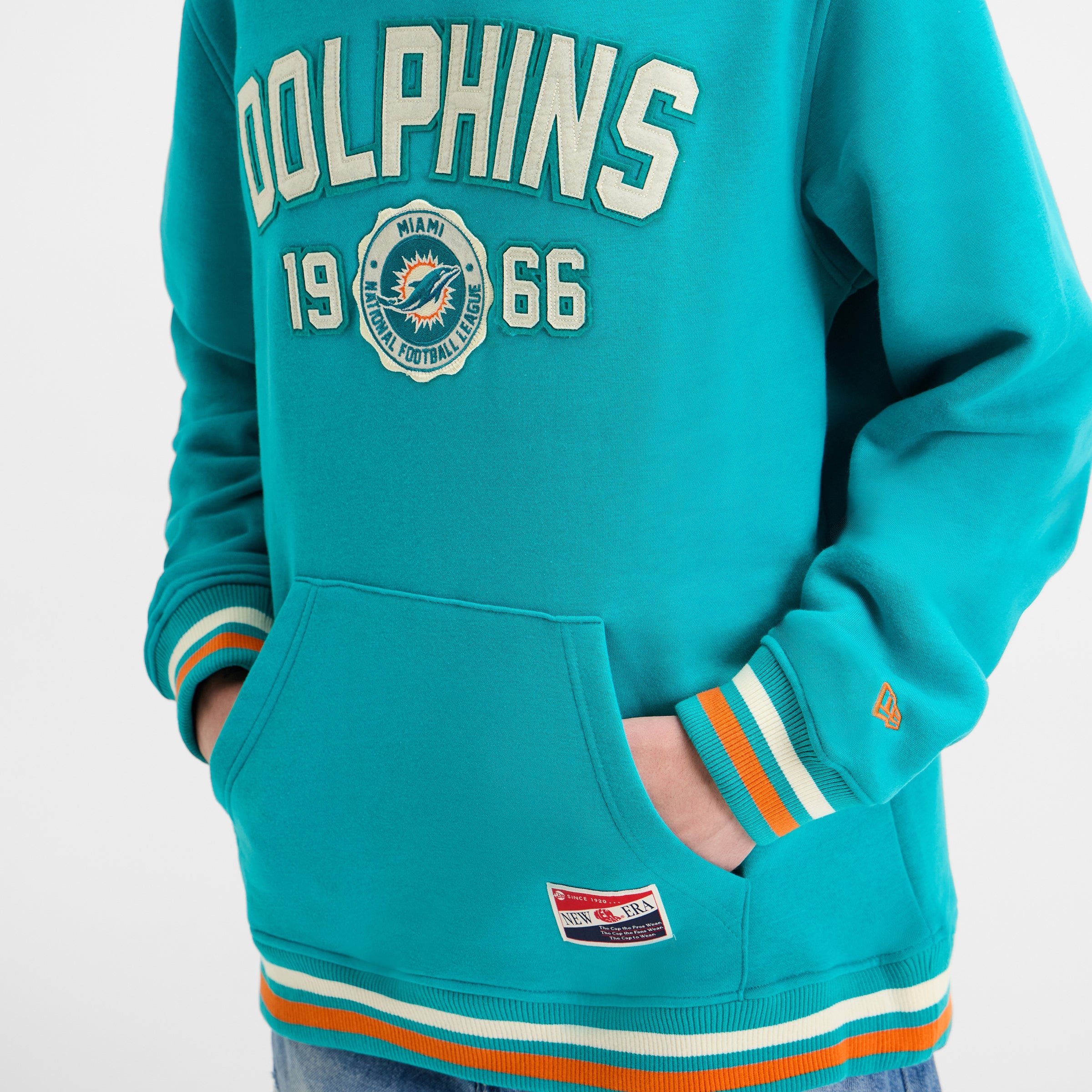 Arizona Diamondbacks Throwback Hoodie
