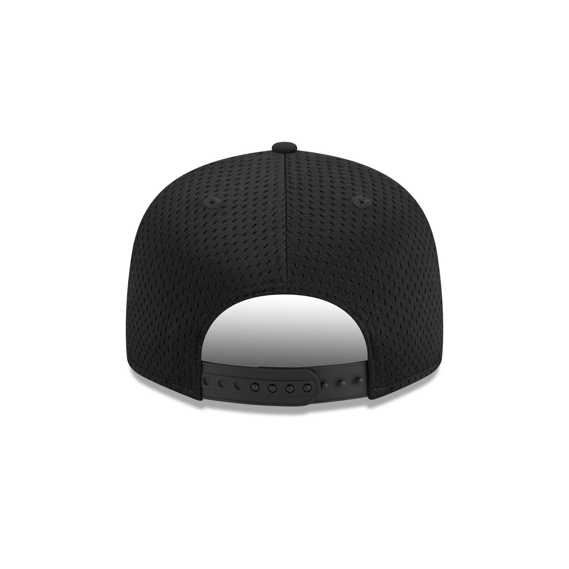 Arizona Diamondbacks Post-Up Pin 9FIFTY Snapback Hat
