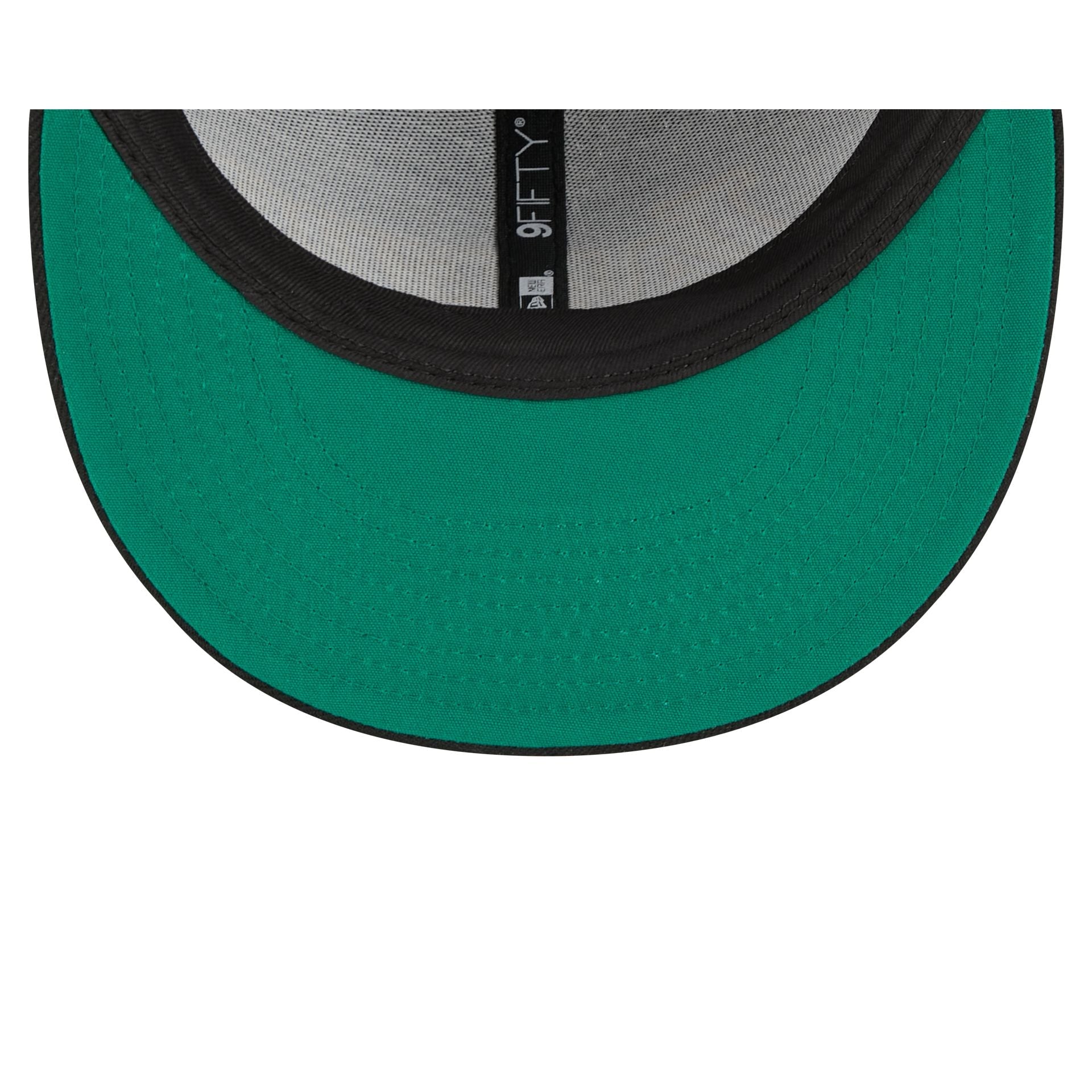 Arizona Diamondbacks Post-Up Pin 9FIFTY Snapback Hat