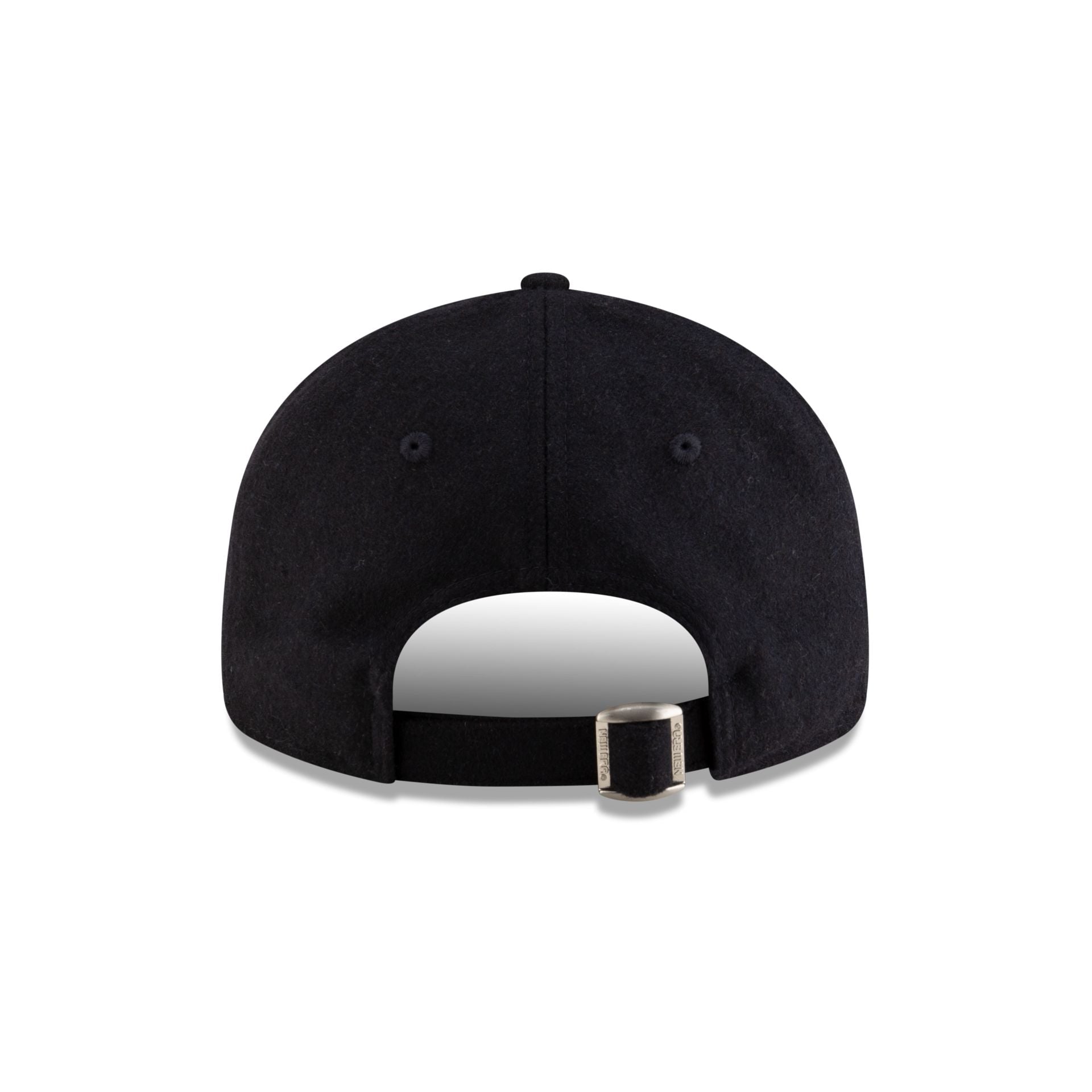 New York Yankees Heritage Series Retro Crown 9FIFTY Strapback Hat