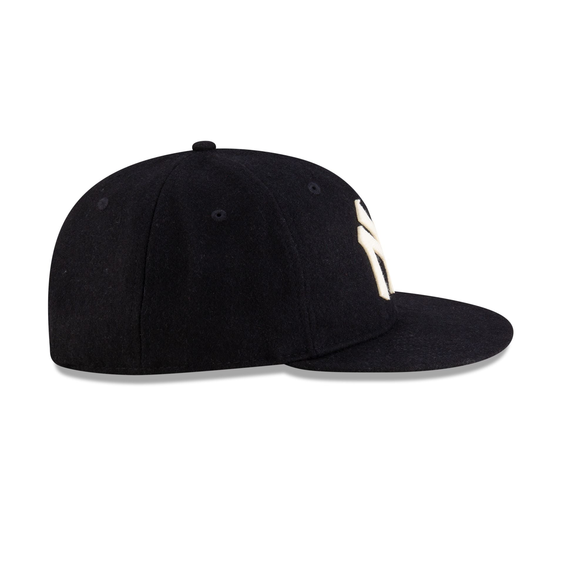 New York Yankees Heritage Series Retro Crown 9FIFTY Strapback Hat
