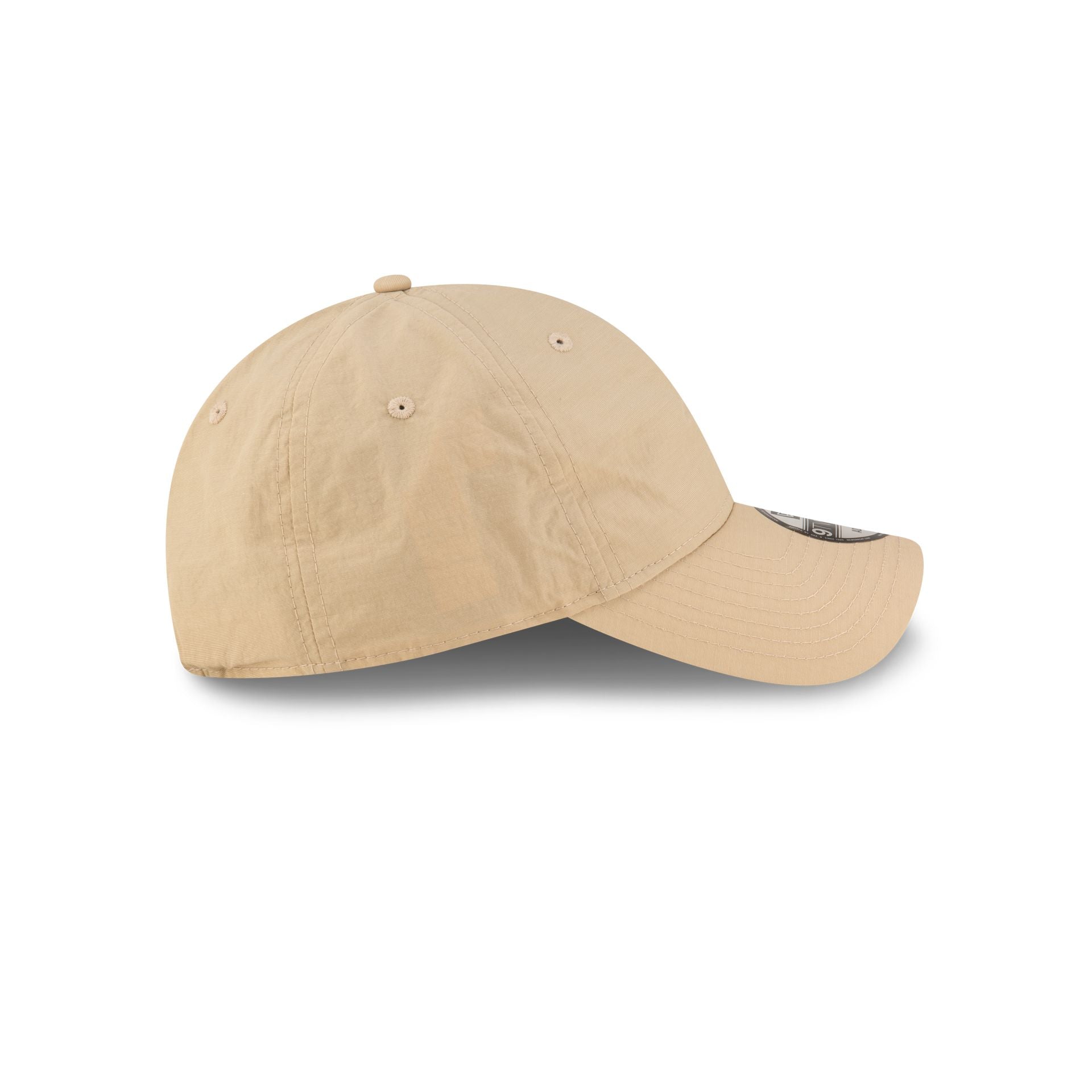 New Era Olmetex Stone 9TWENTY Adjustable