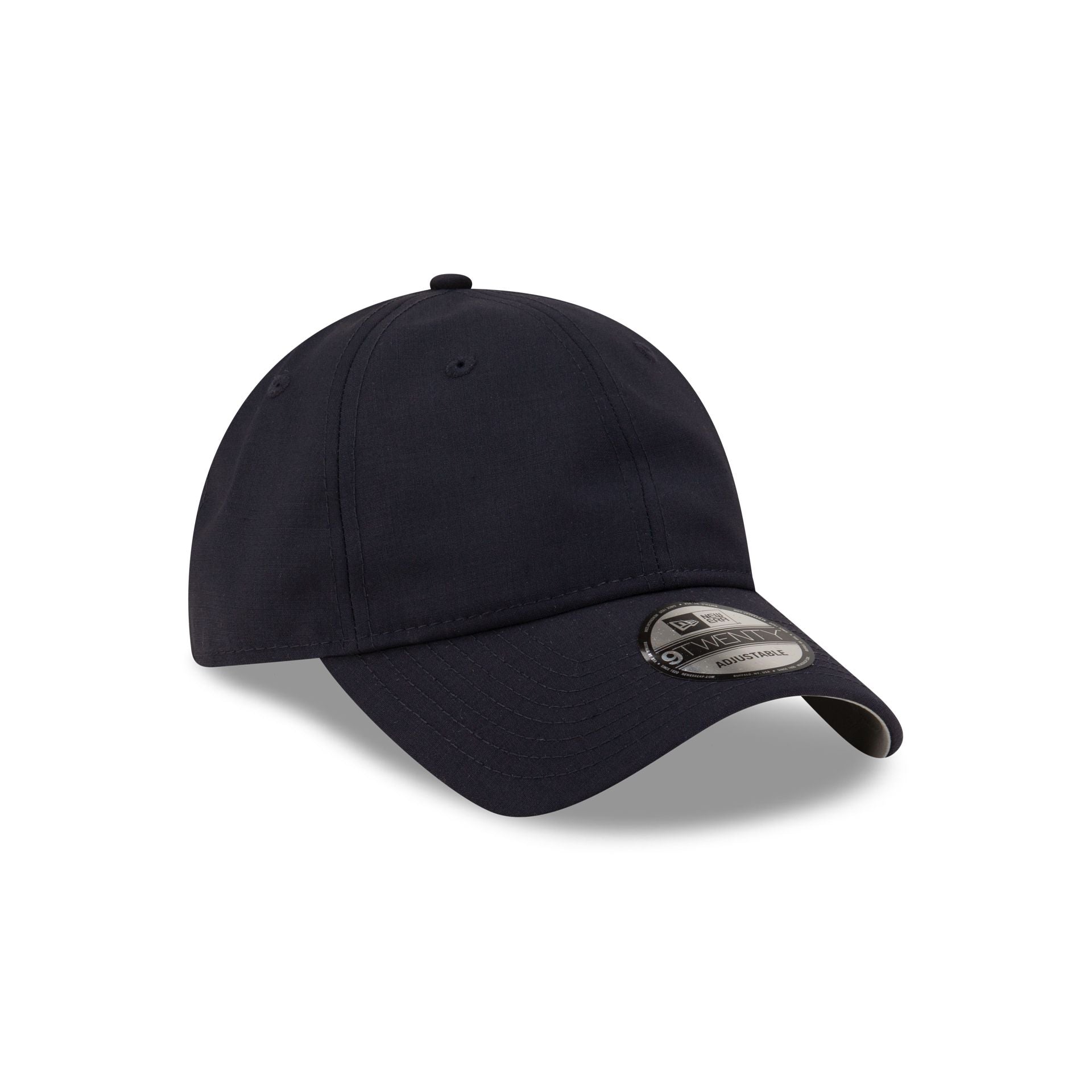 New Era Olmetex Navy 9TWENTY Adjustable