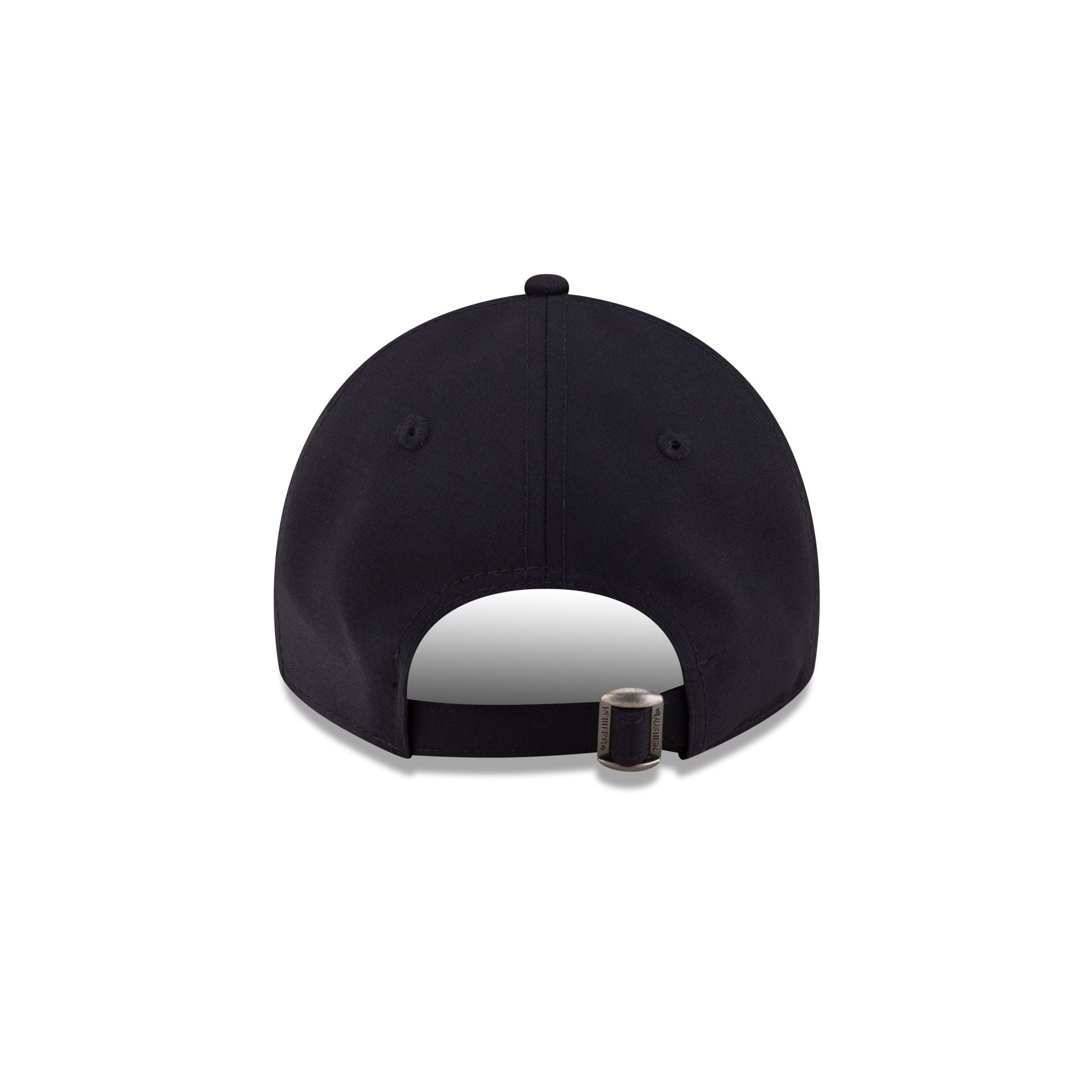 New Era Olmetex Navy 9TWENTY Adjustable