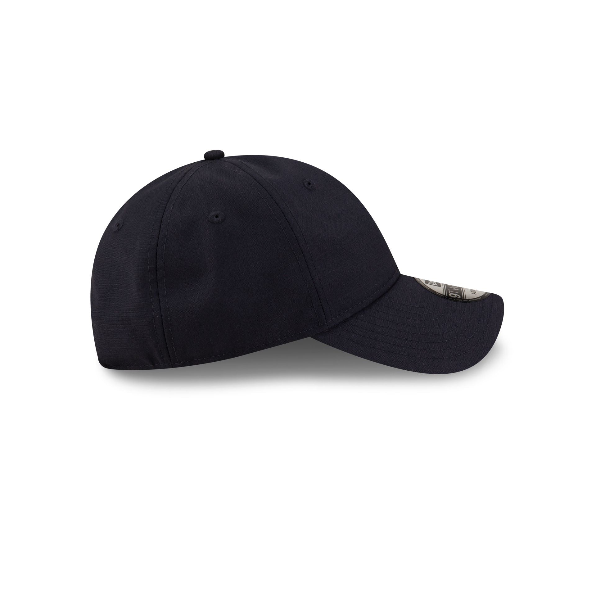 New Era Olmetex Navy 9TWENTY Adjustable