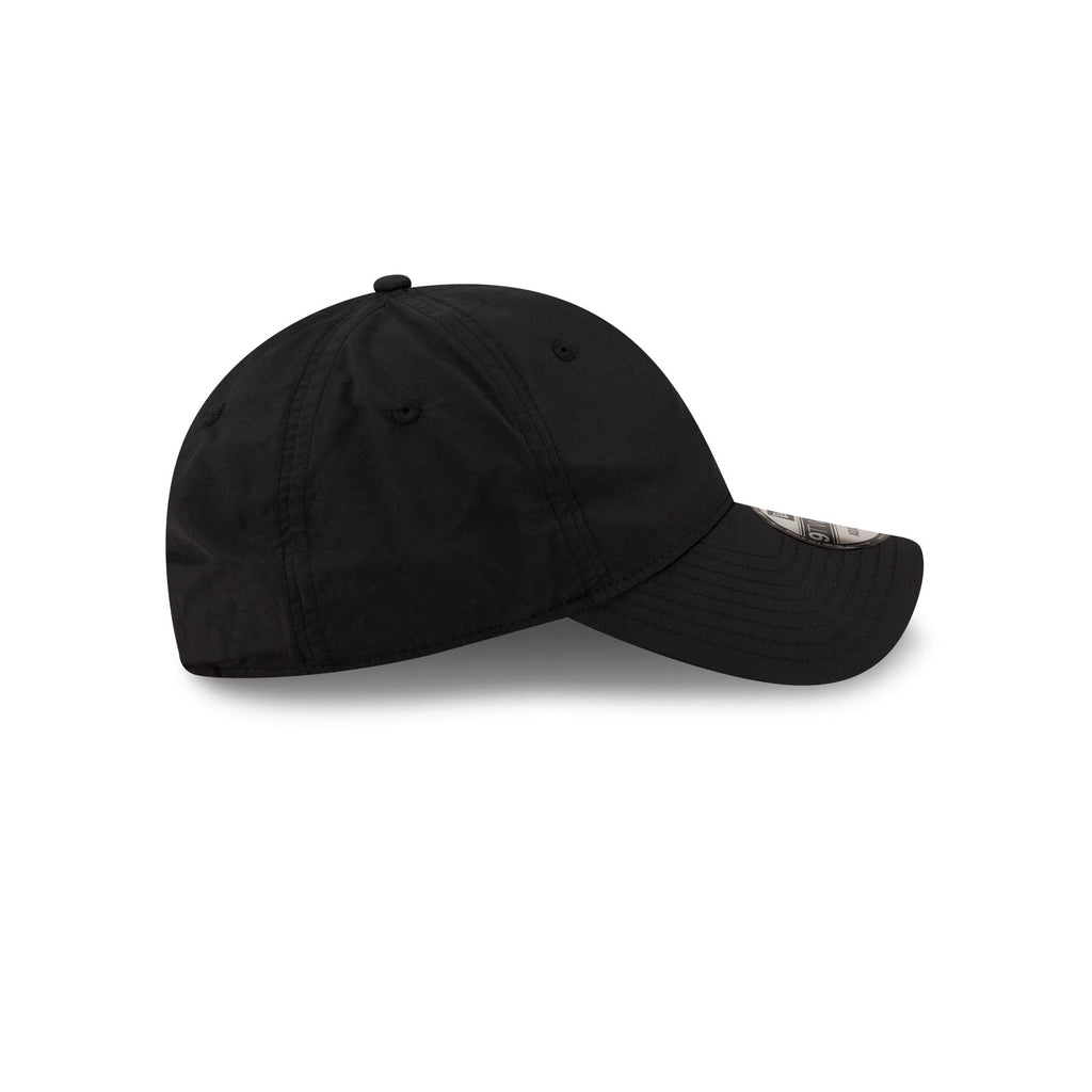 New Era Olmetex Black 9TWENTY Adjustable