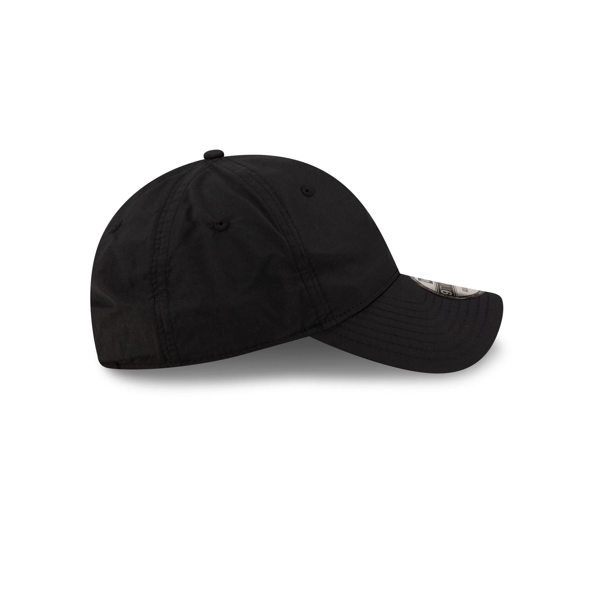 New Era Olmetex Black 9TWENTY Adjustable