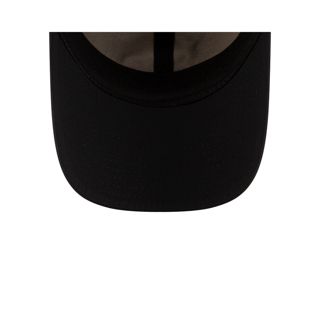 New Era Olmetex Black 9TWENTY Adjustable