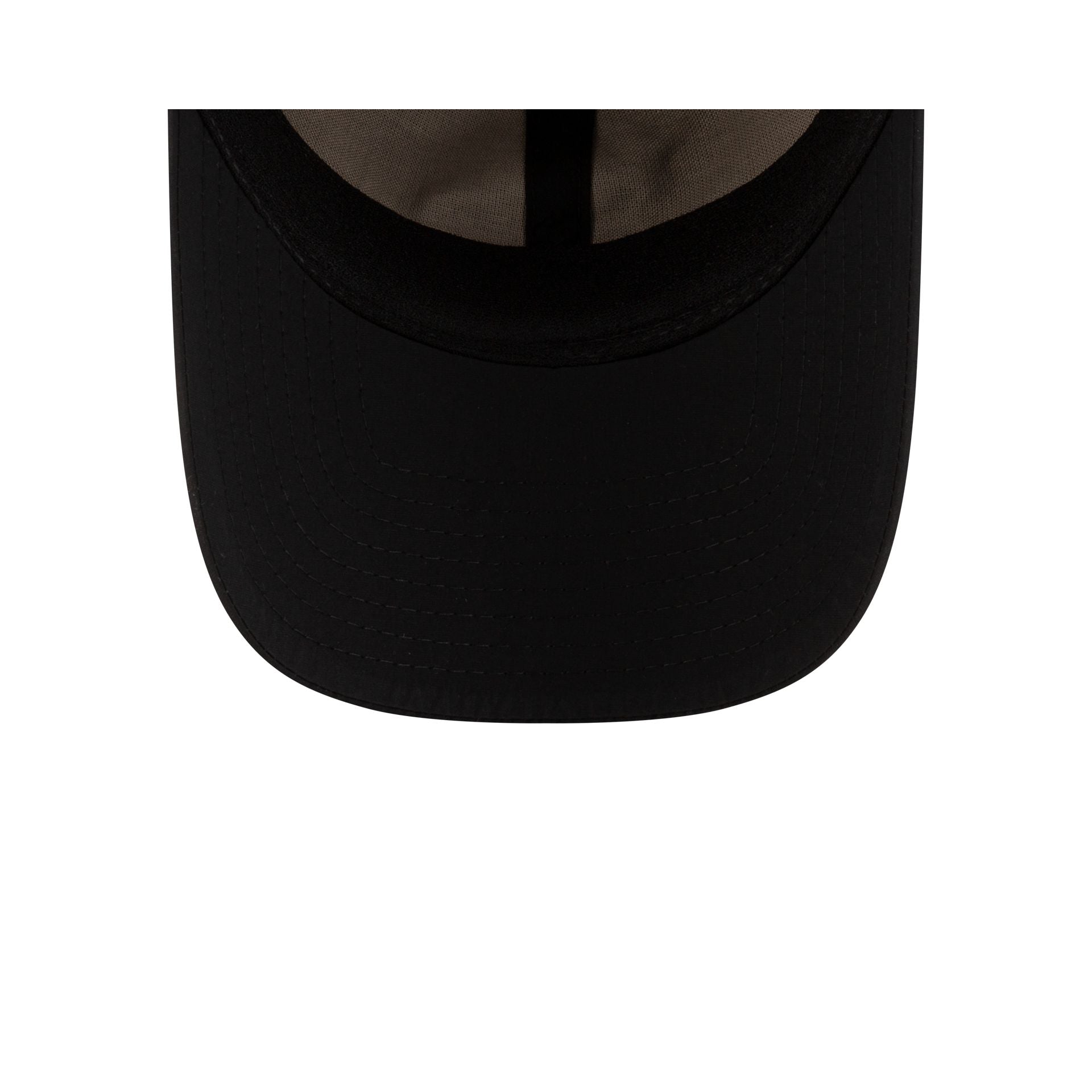 New Era Olmetex Black 9TWENTY Adjustable