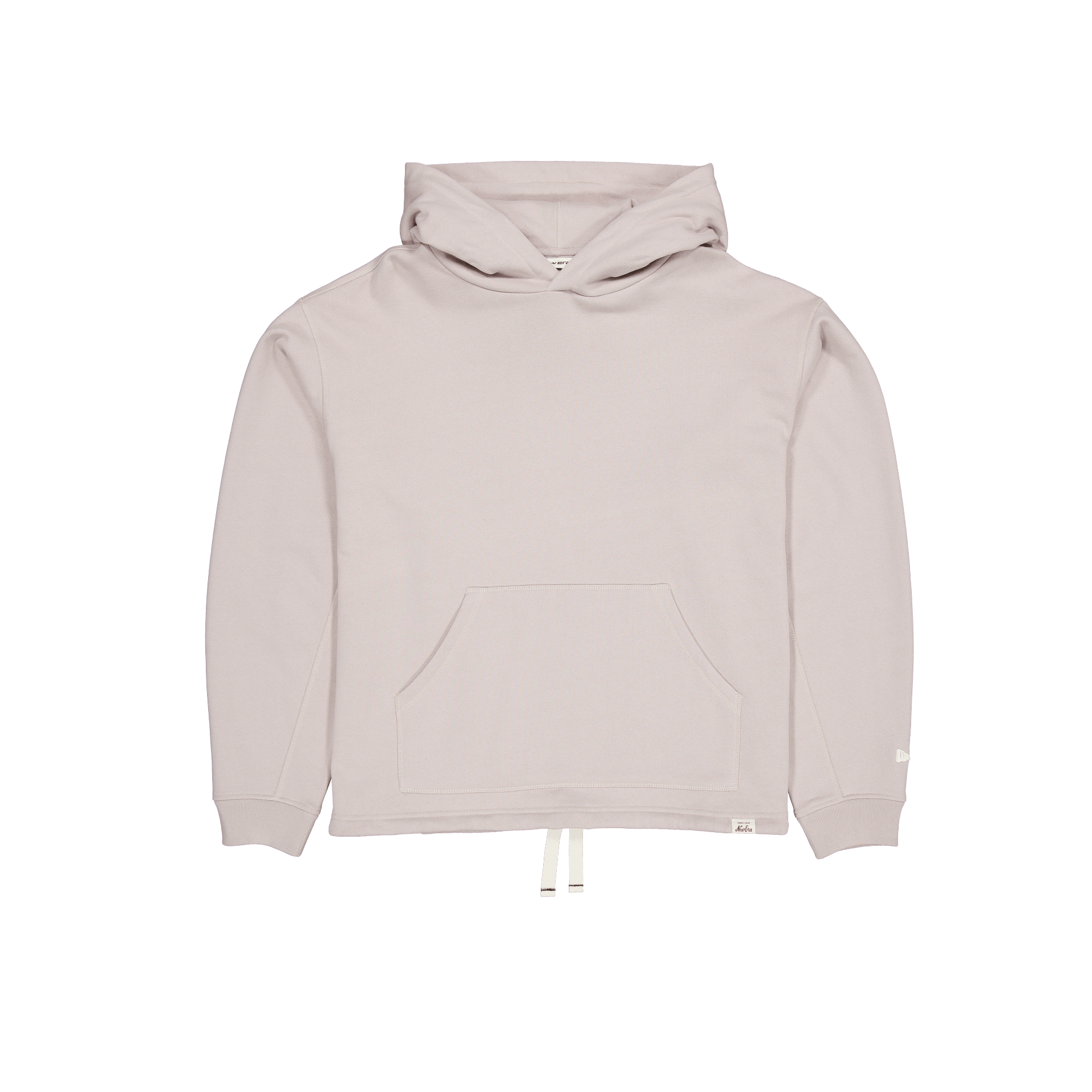 Alden Ashes Of Roses Hoodie