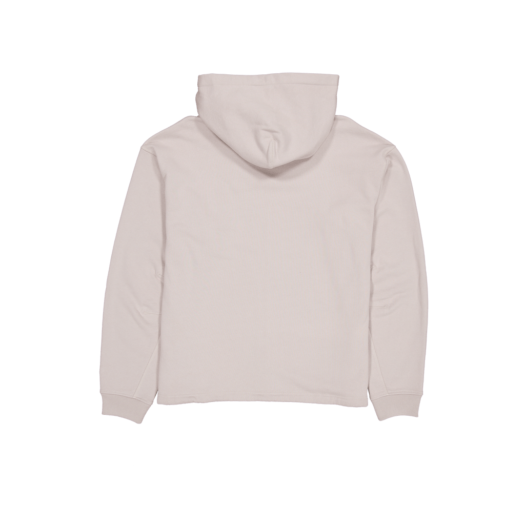 Alden Ashes Of Roses Hoodie