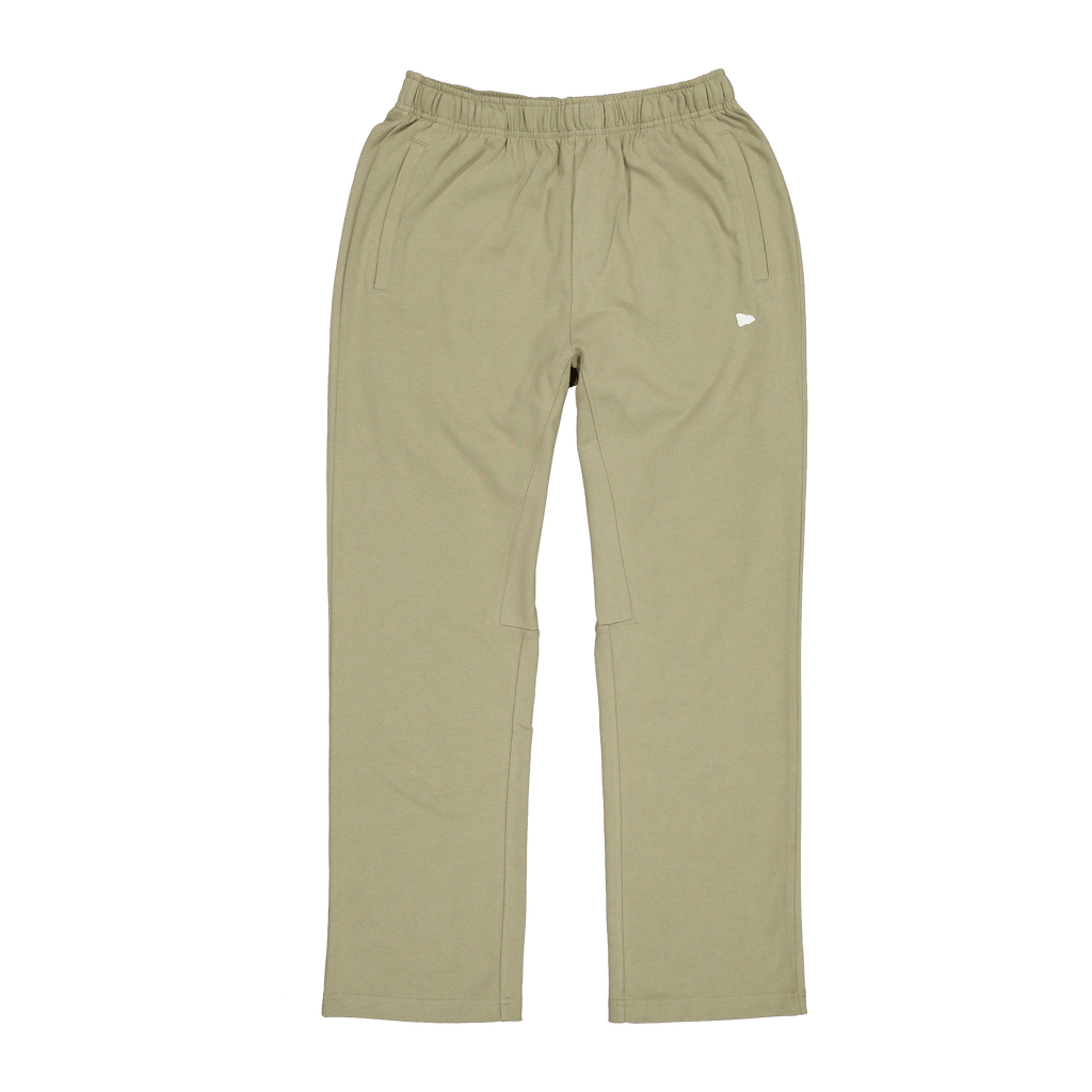 Alden Overland Trek Sweatpants