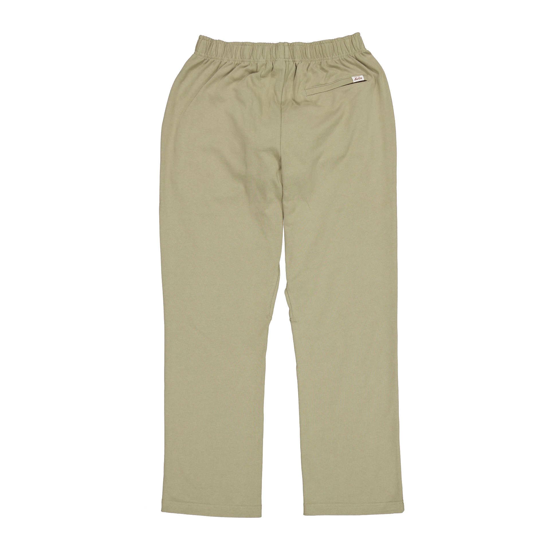 Alden Overland Trek Sweatpants