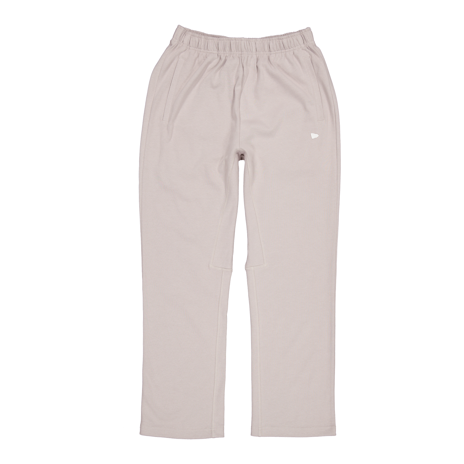 Alden Ashes Of Roses Sweatpants