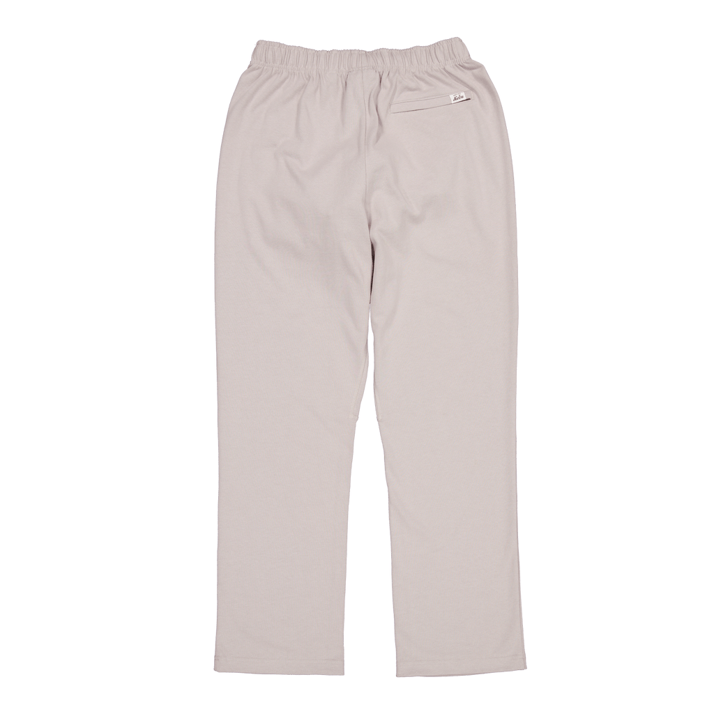 Alden Ashes Of Roses Sweatpants