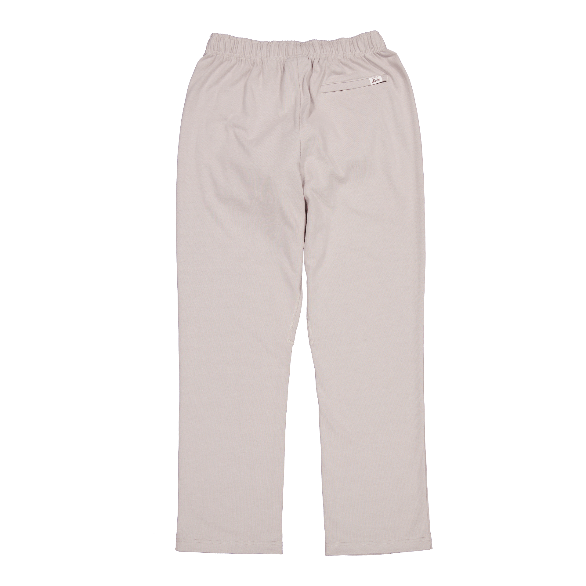 Alden Ashes Of Roses Sweatpants