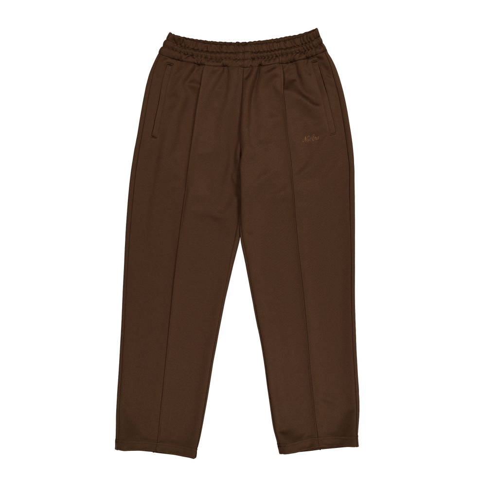 Actuator Walnut Track Pants