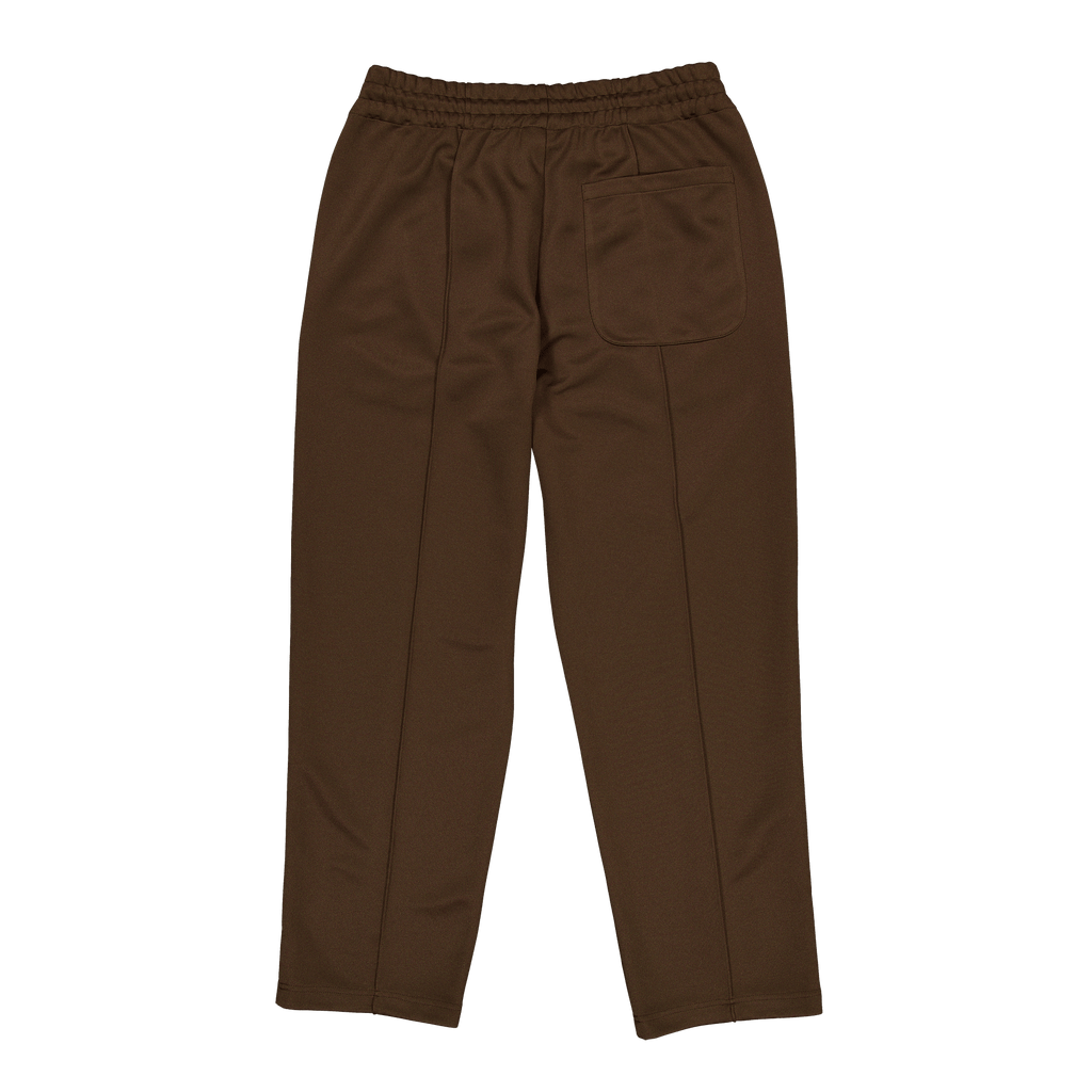Actuator Walnut Track Pants