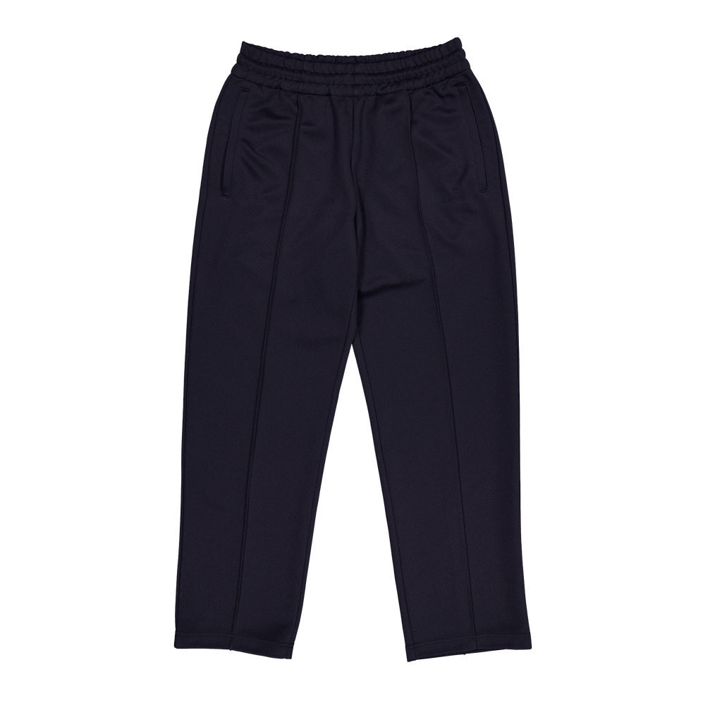 Actuator Navy Track Pants