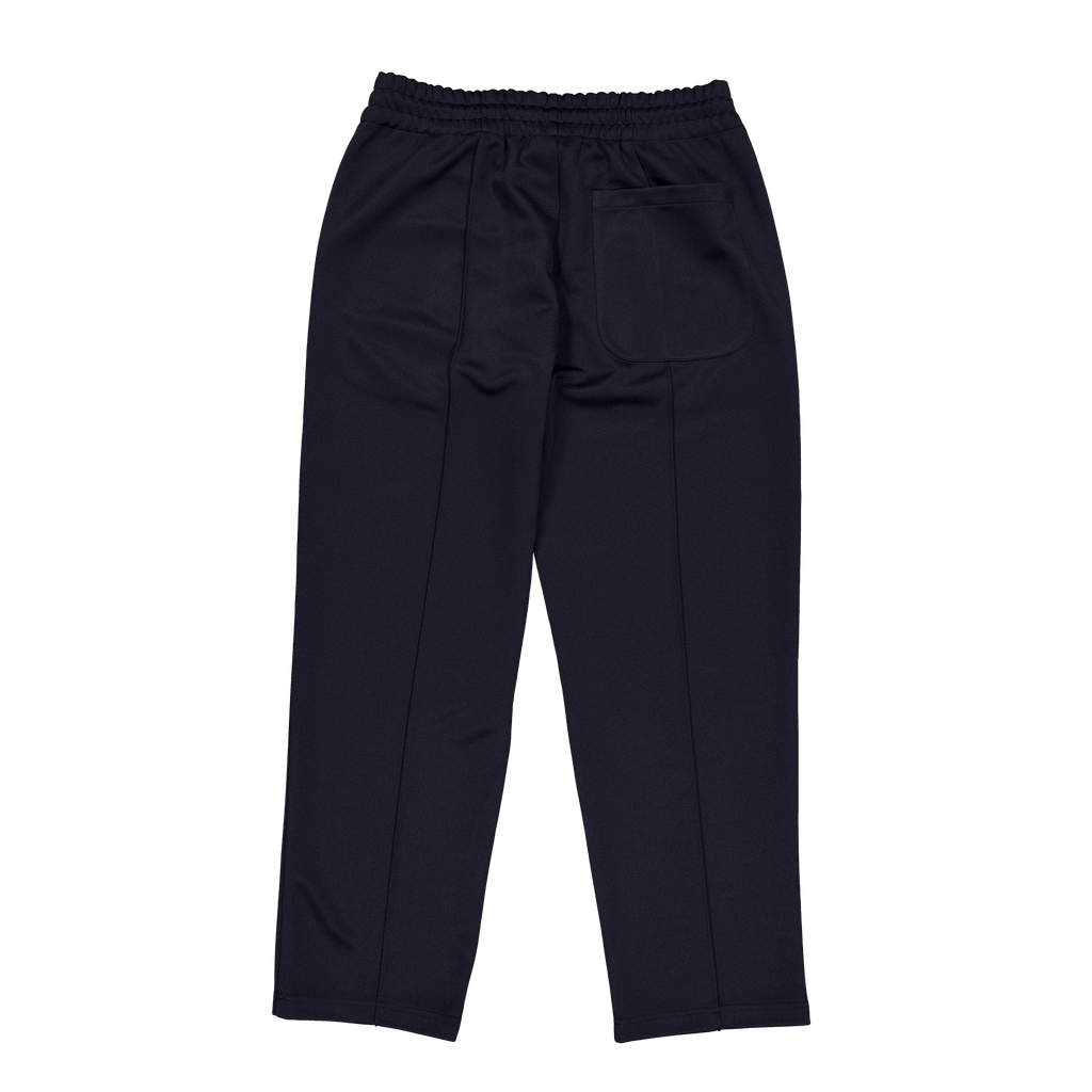 Actuator Navy Track Pants