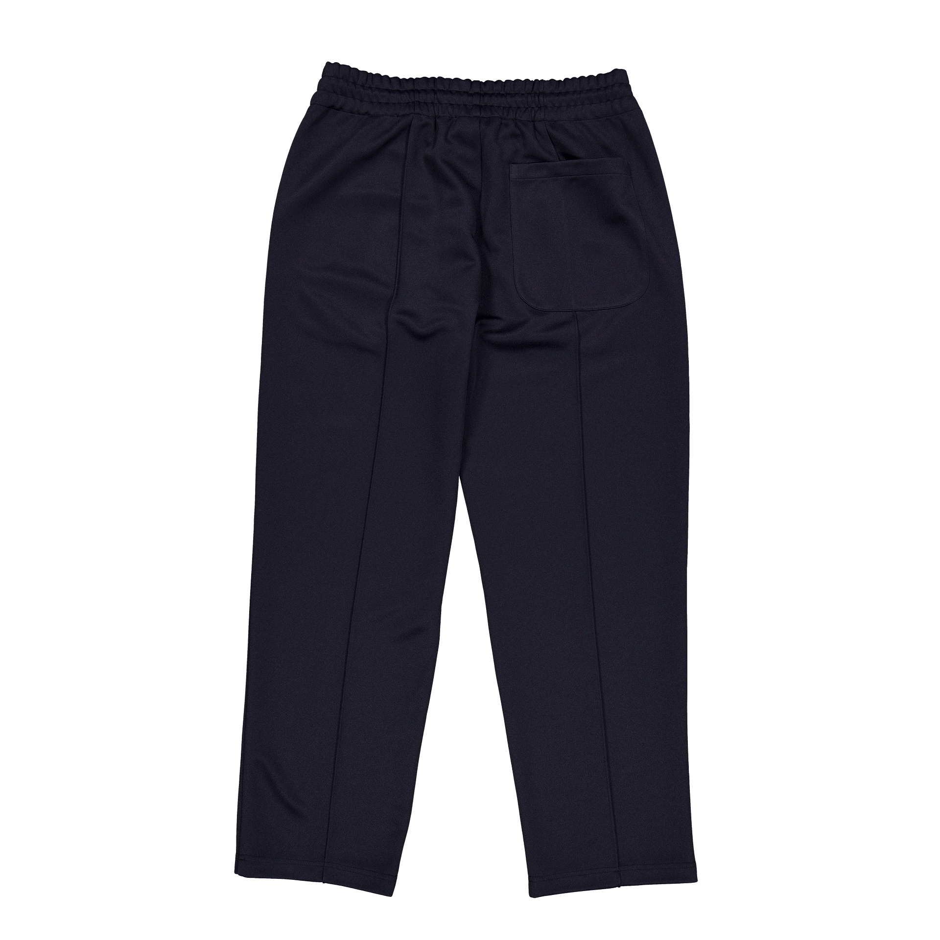 Actuator Navy Track Pants