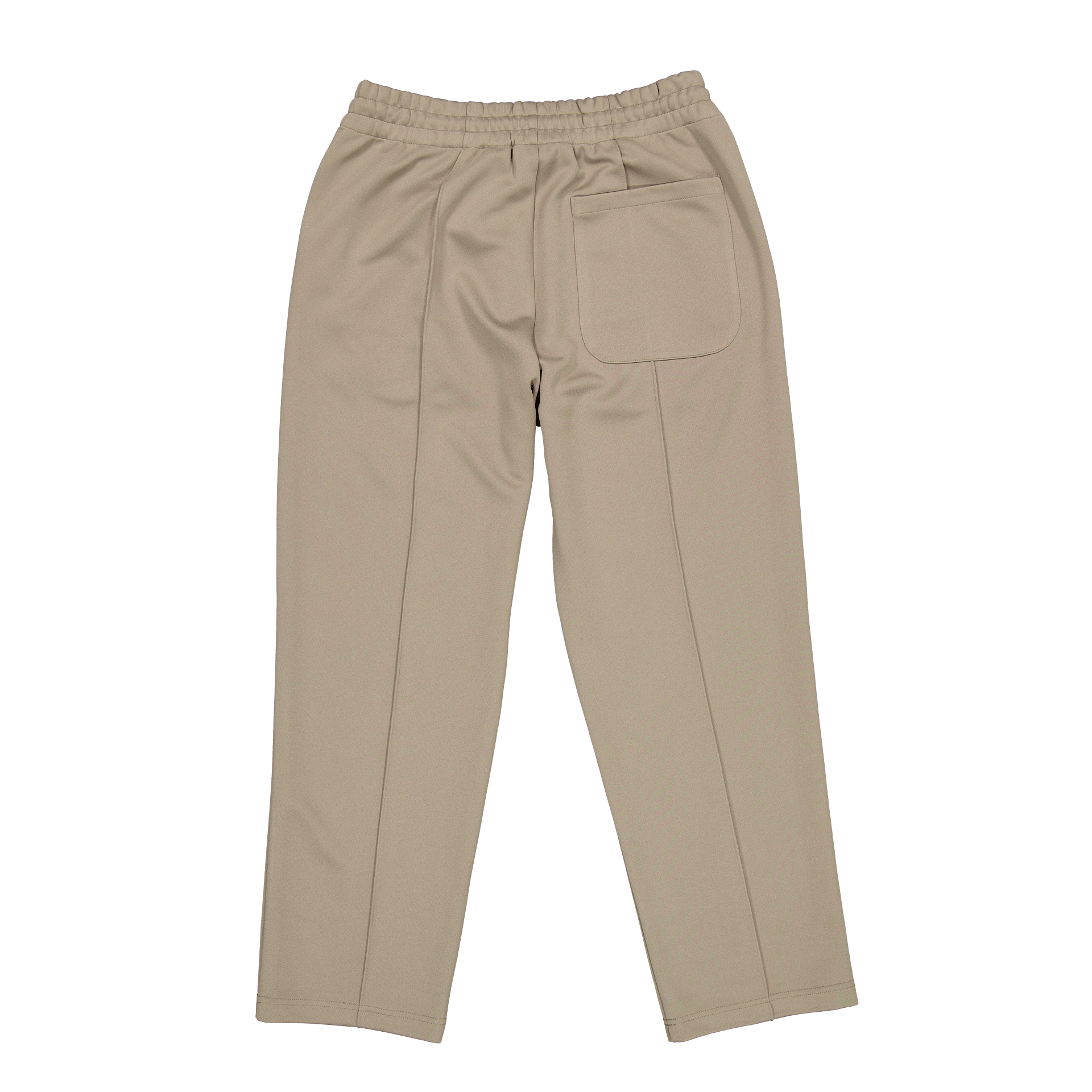 Actuator Brindle Track Pants