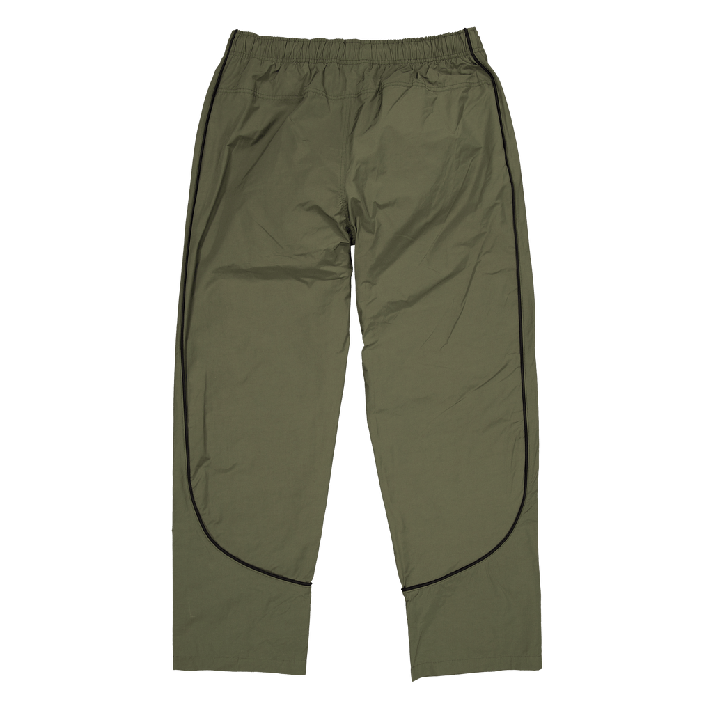 Larkin Dusty Charcoal Track Pants