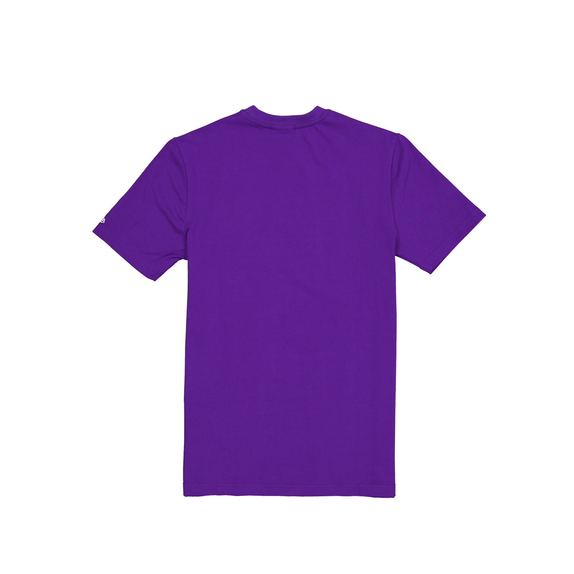 Phoenix Suns Team Color Logo Select T-Shirt
