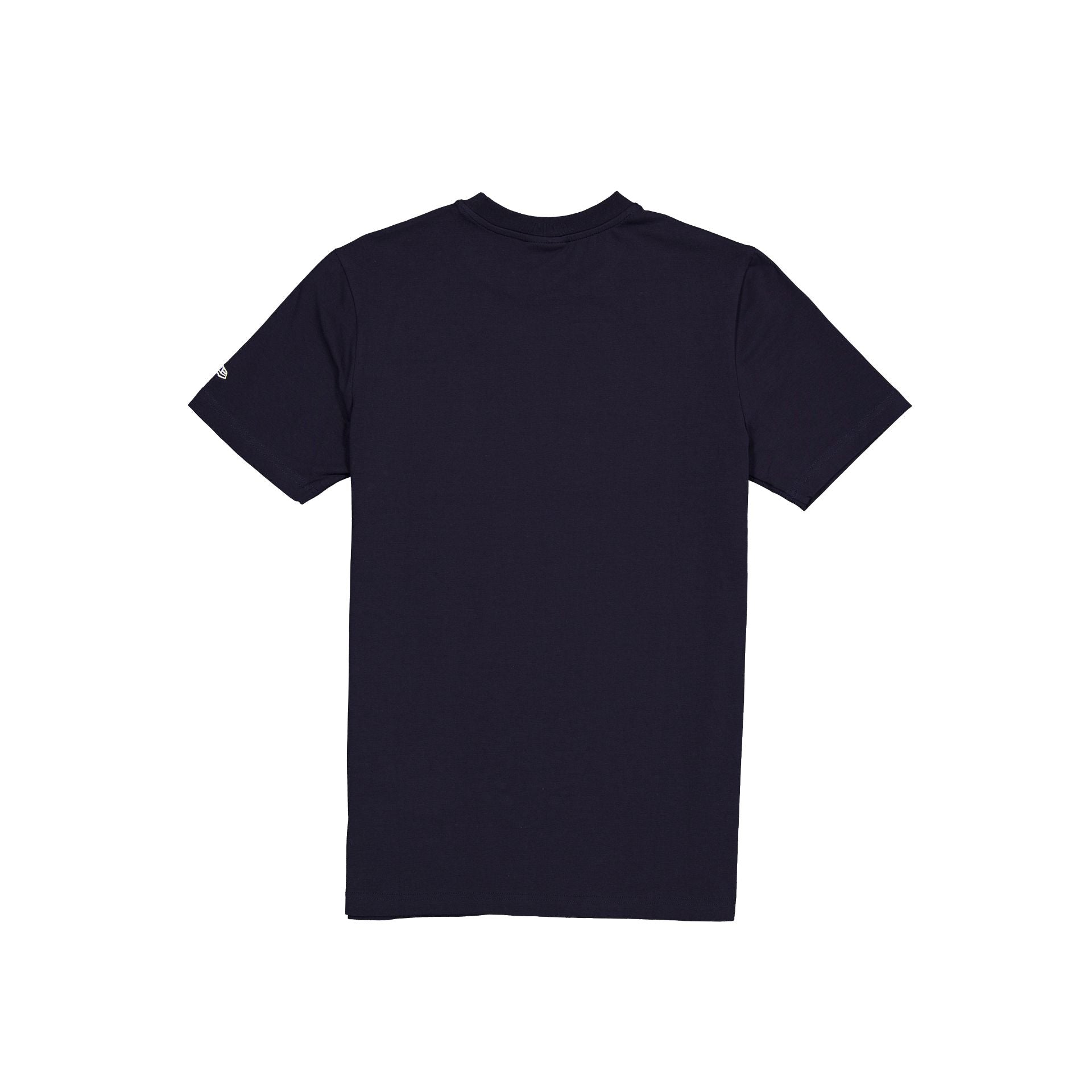Toronto Maple Leafs Team Color Logo Select T-Shirt