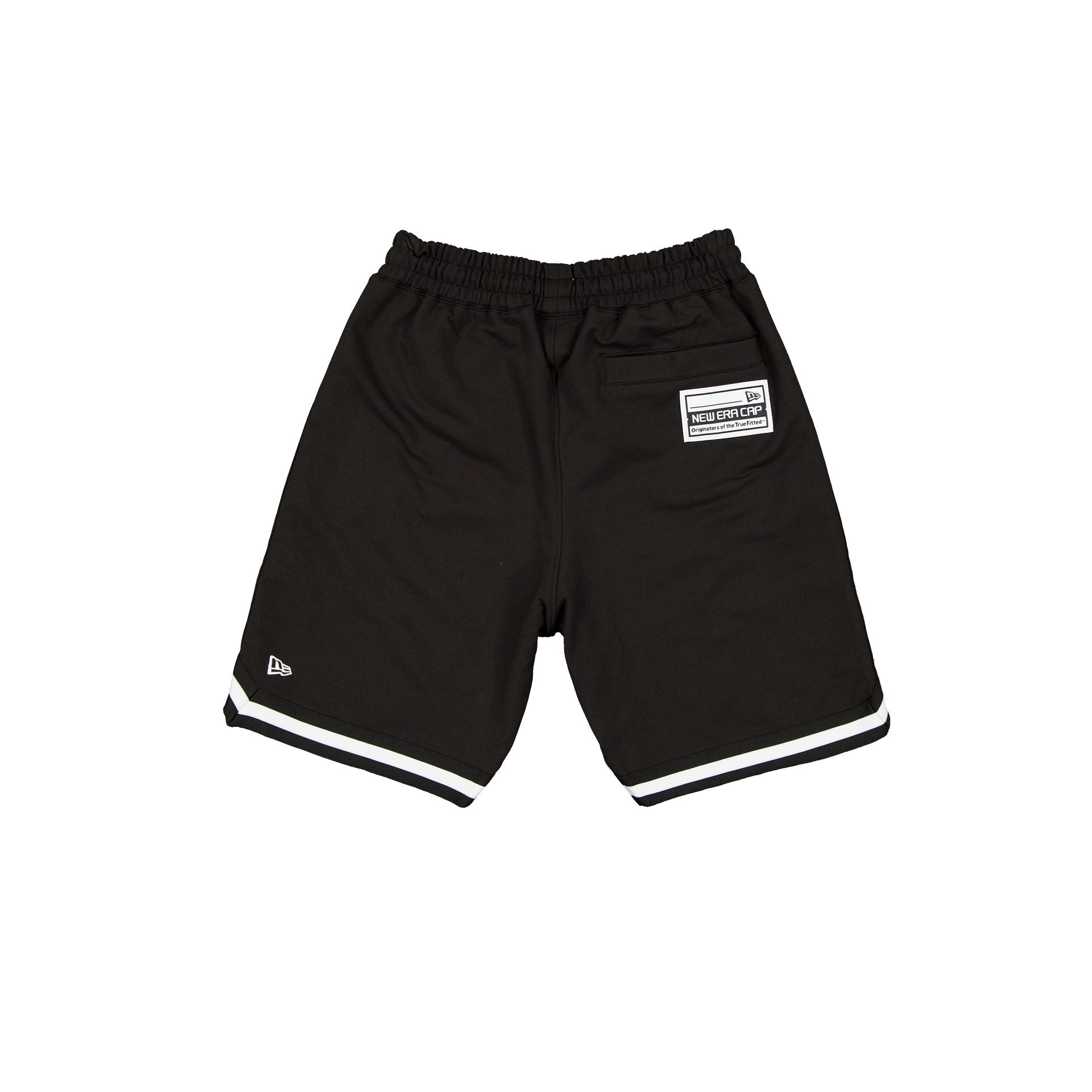 Toronto Raptors Team Color Logo Select Shorts