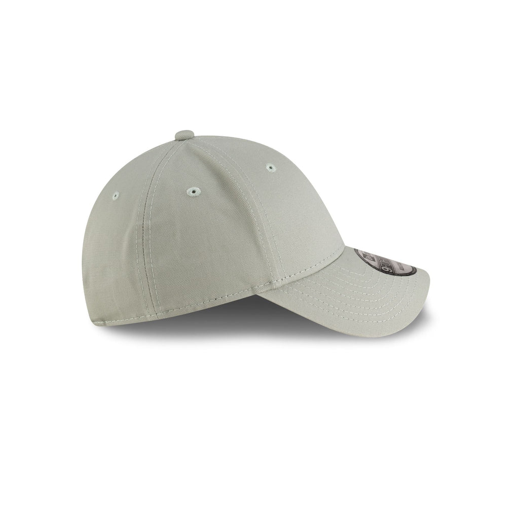 New Era Cap Everest Green Essential 9FORTY Snapback Hat