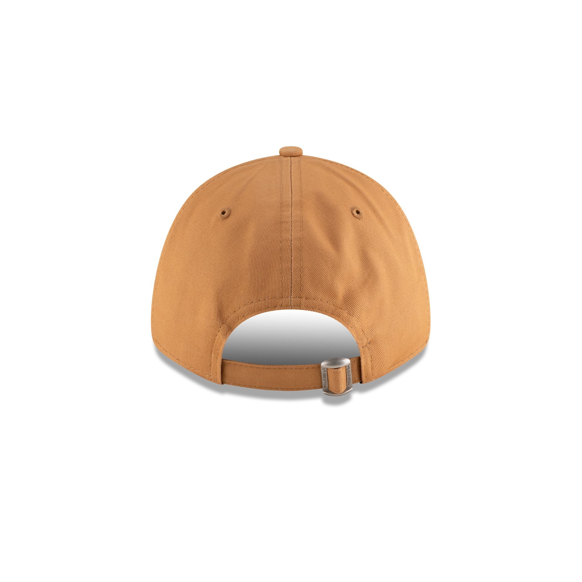 New Era Cap Deep Sand Essential 9FORTY Snapback Hat
