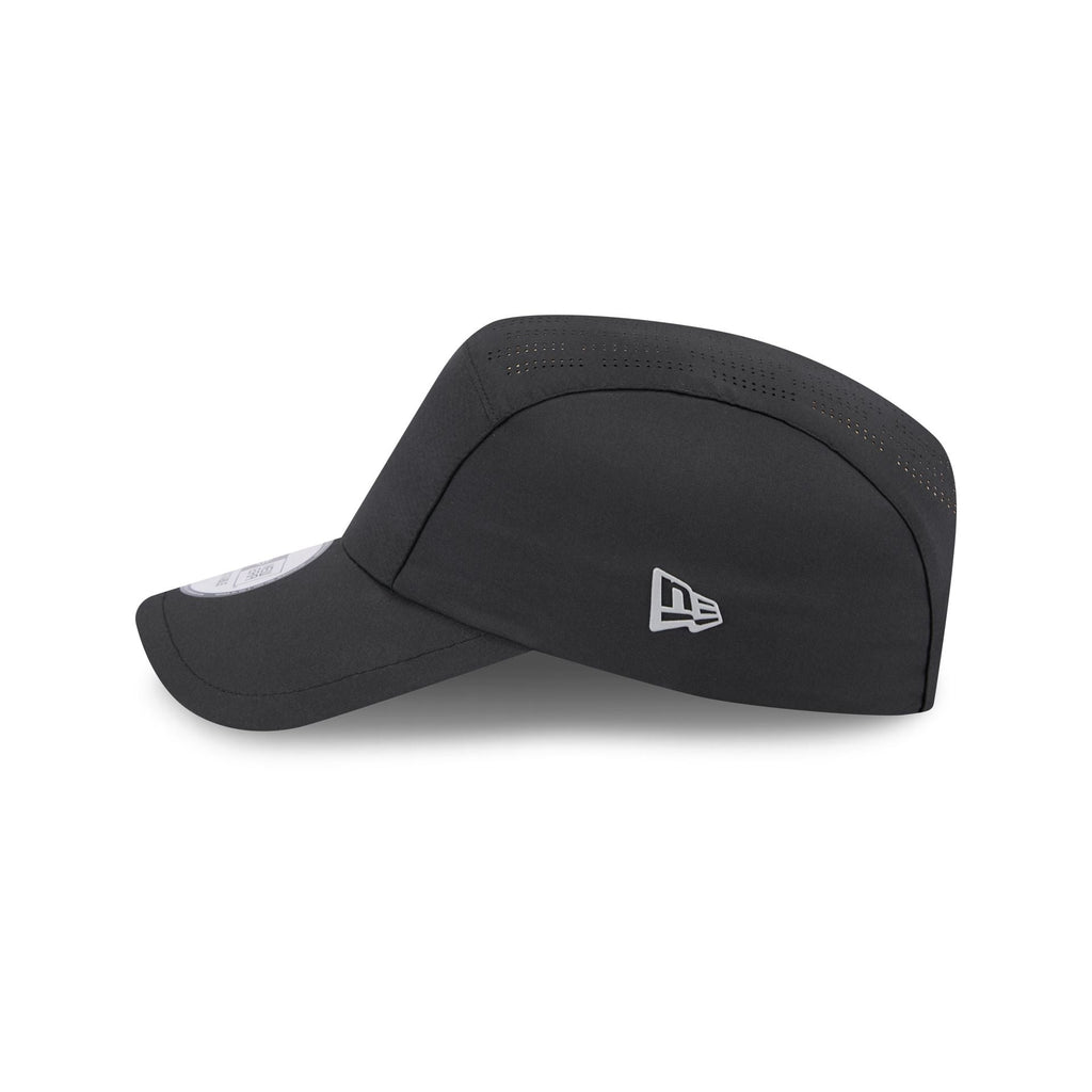 Arizona Diamondbacks Reflect Runner Adjustable Hat